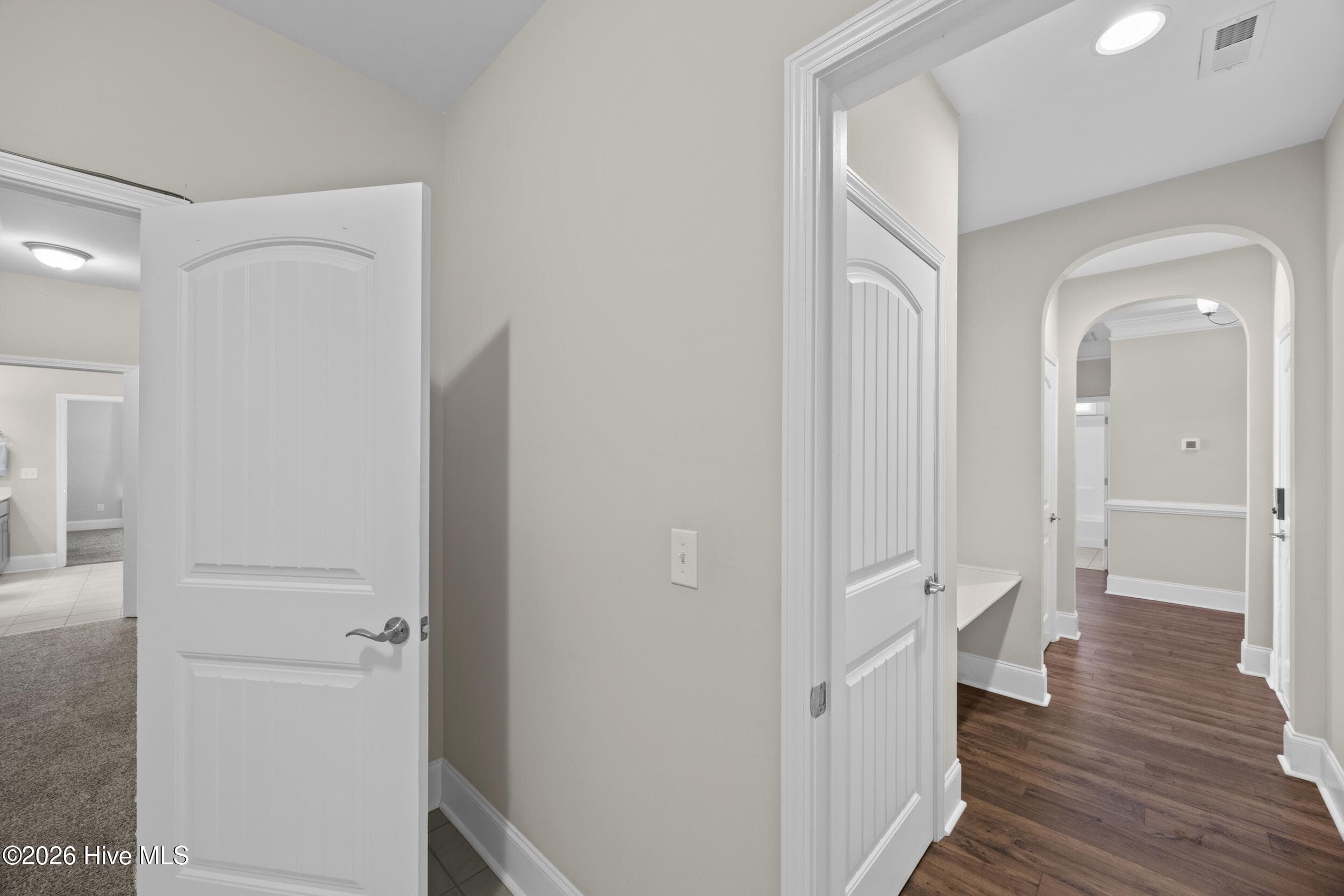 Single Family Residence at 116 Bella Port Lane, Wilmington, NC 28412, photo 37 of 45