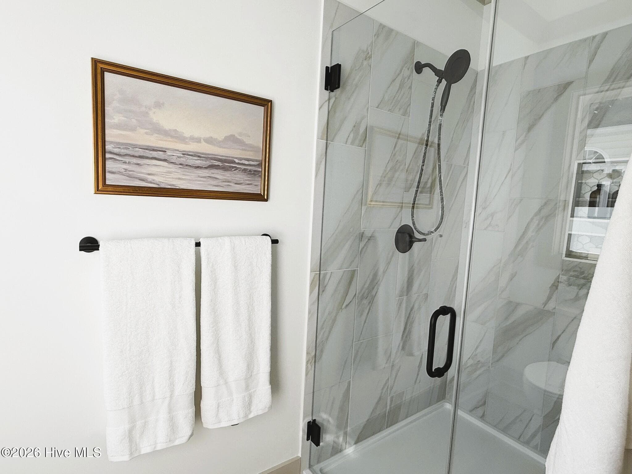 Single Family Residence at 254 NE 66th Street, Oak Island, NC 28465, photo 54 of 71