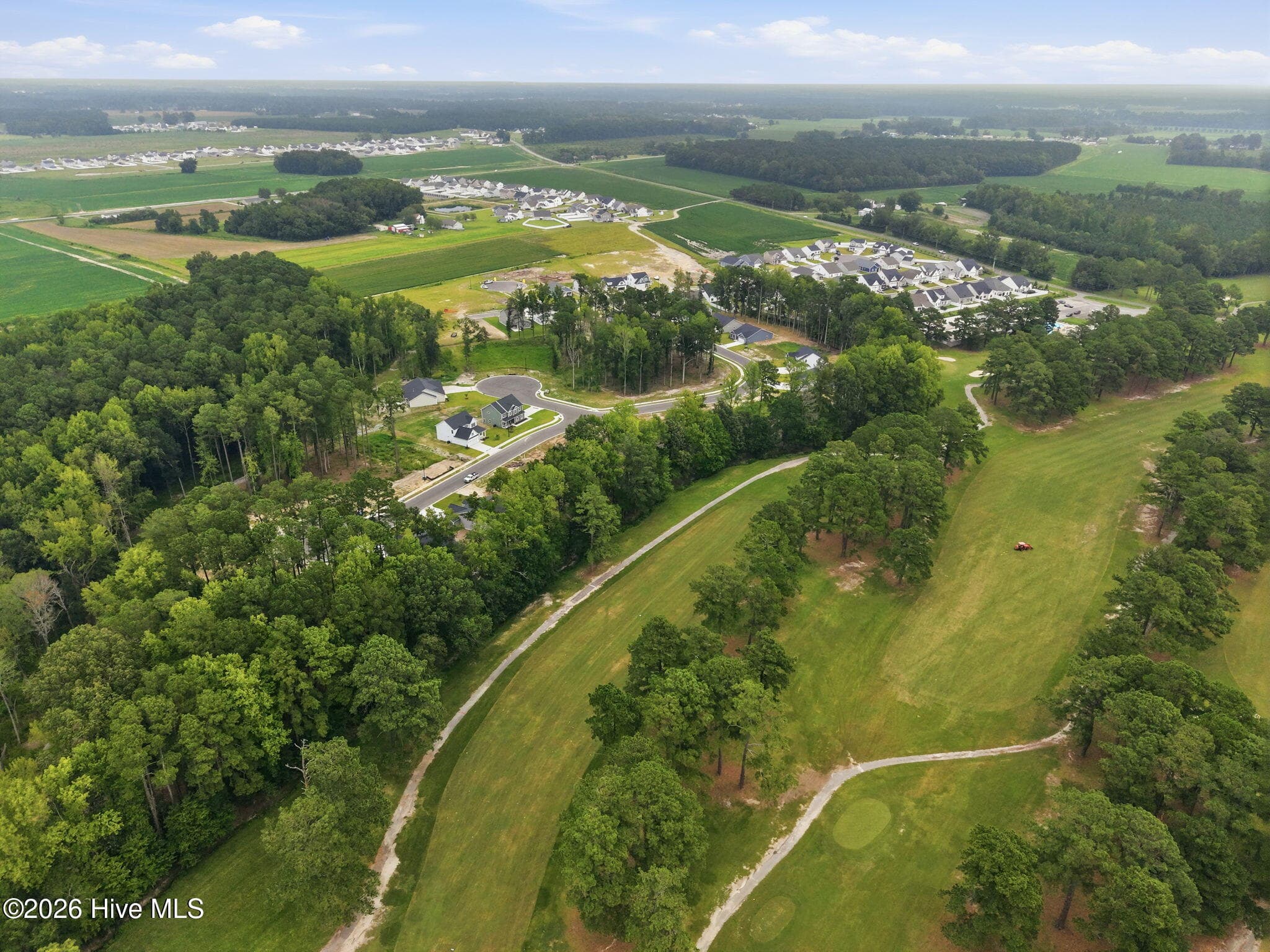 Single Family Residence at 908 Rialto Lane, Ayden, NC 28513, photo 62 of 64
