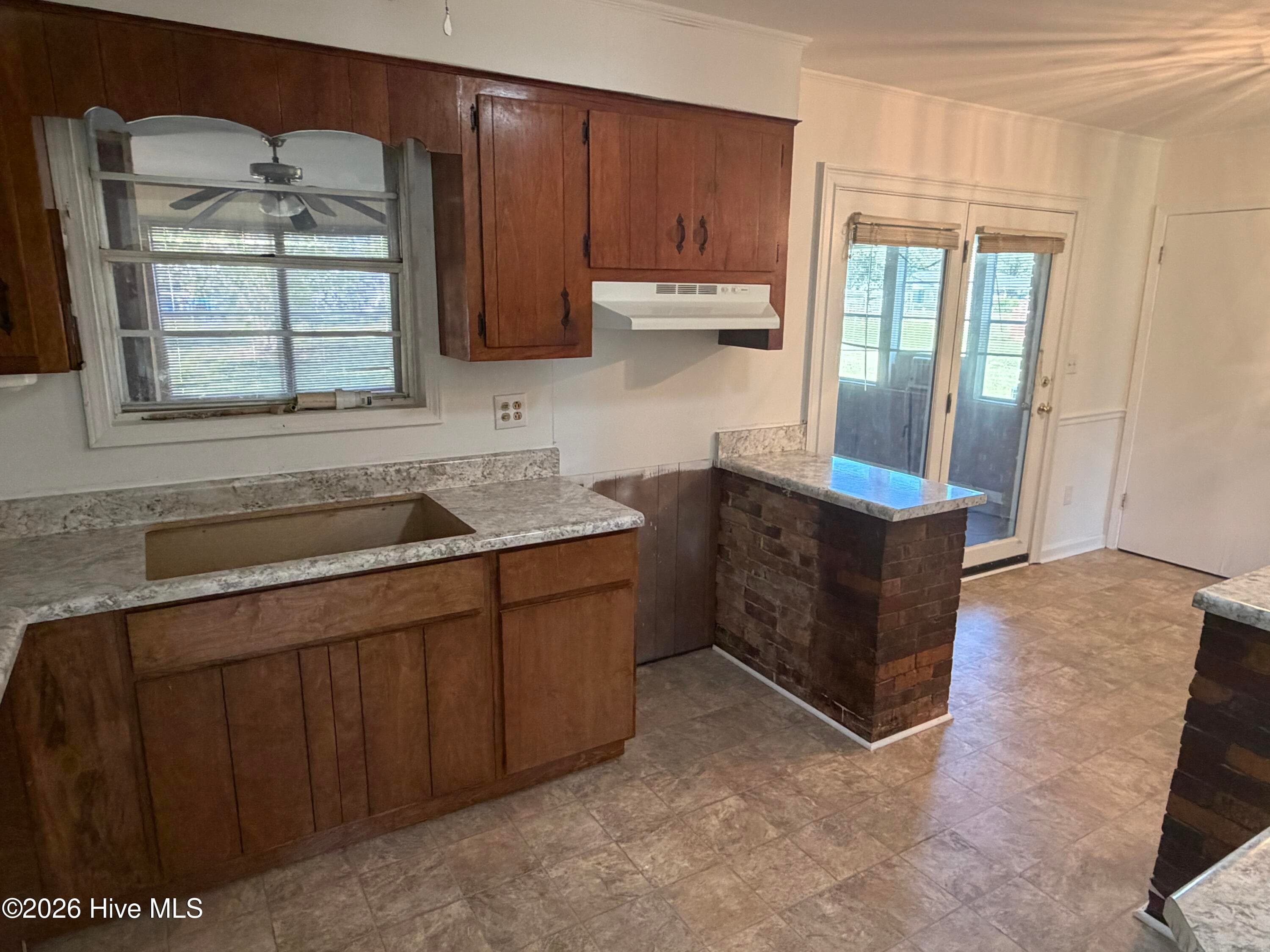 Single Family Residence at 3335 Elegans Drive, Augusta, GA 30906, photo 12 of 38