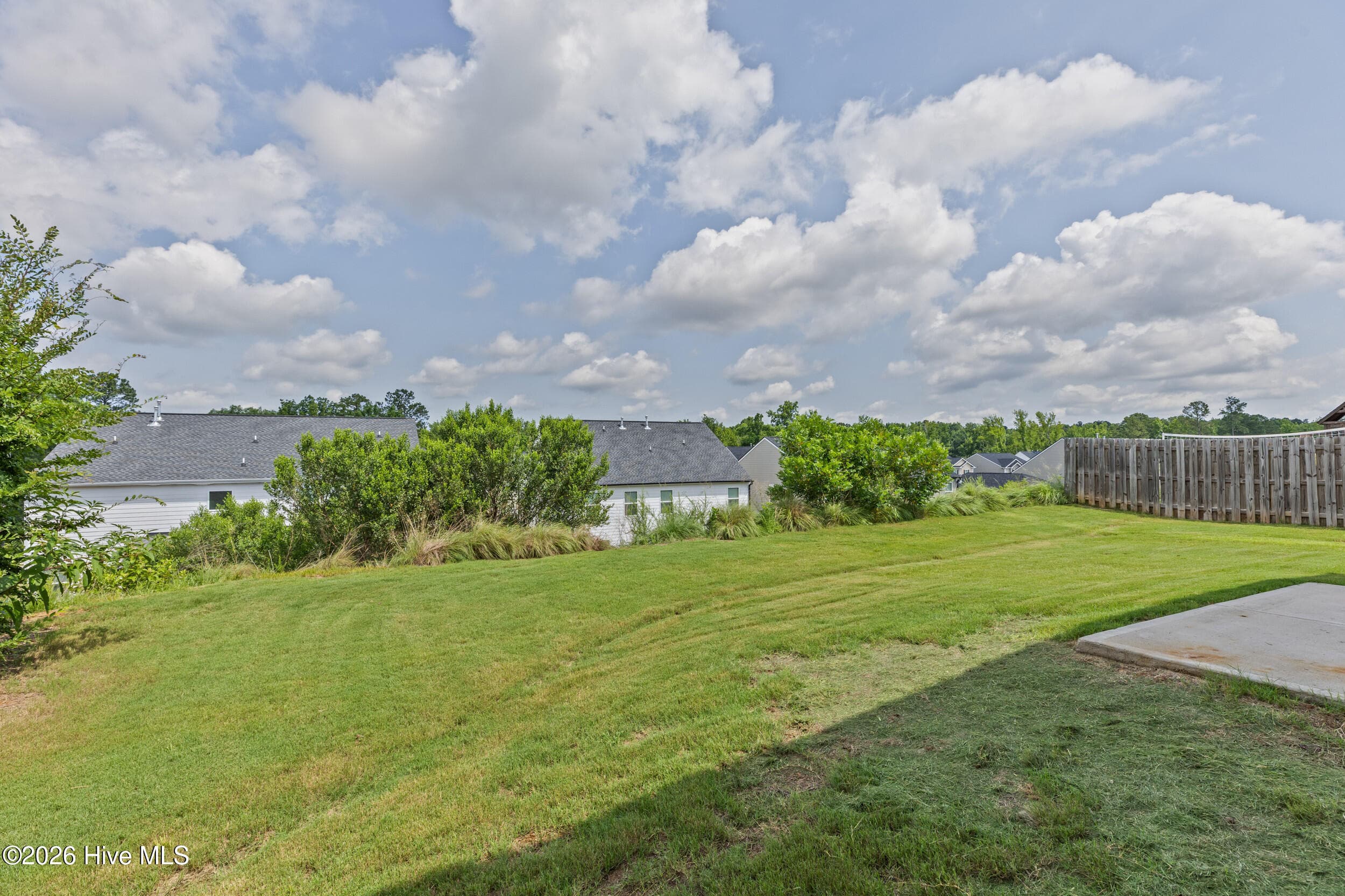 Single Family Residence at 424 Roebuck Pass, Grovetown, GA 30813, photo 41 of 41