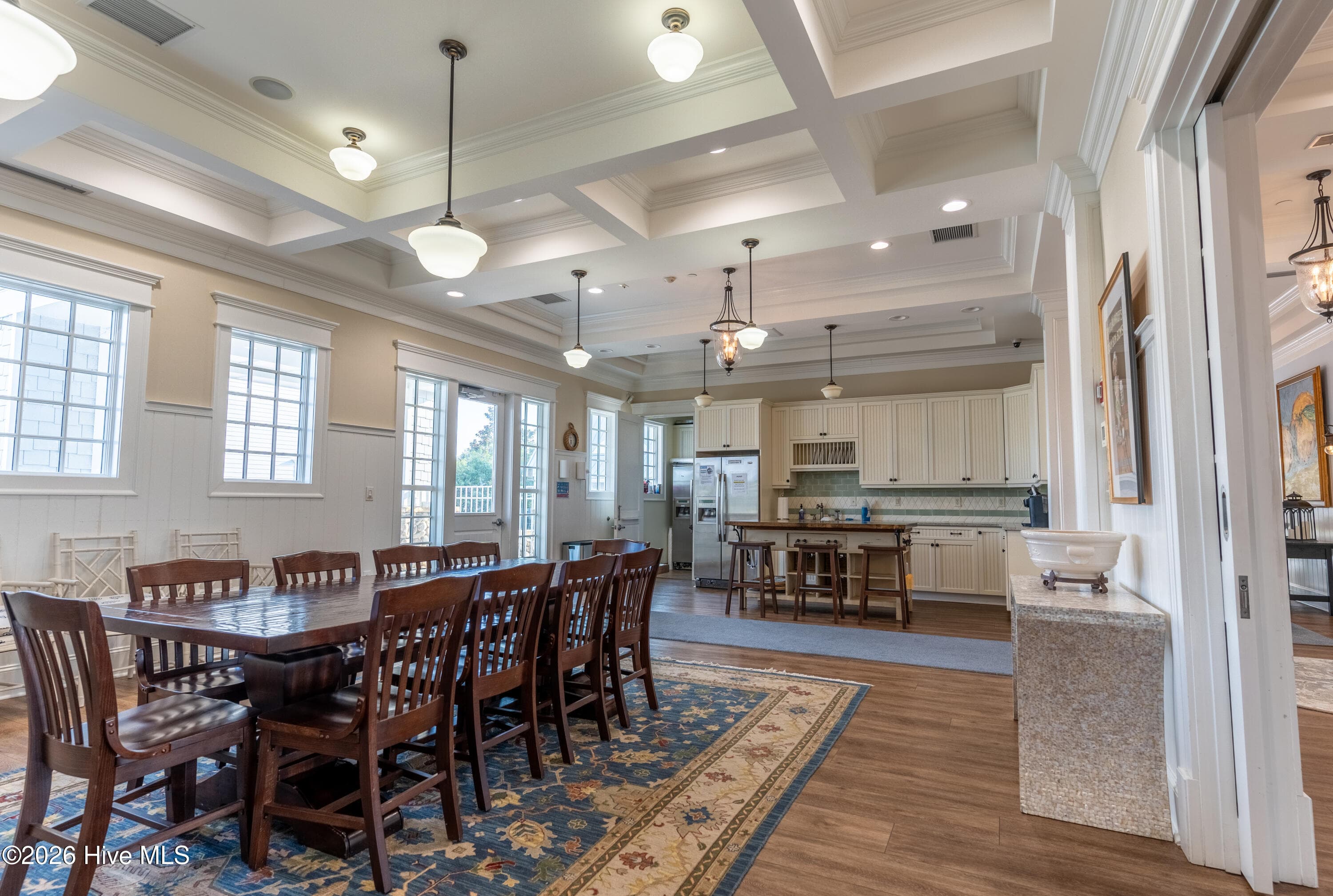 Single Family Residence at 133 Spicer Lake Drive, Holly Ridge, NC 28445, Holly Ridge, photo 97 of 105