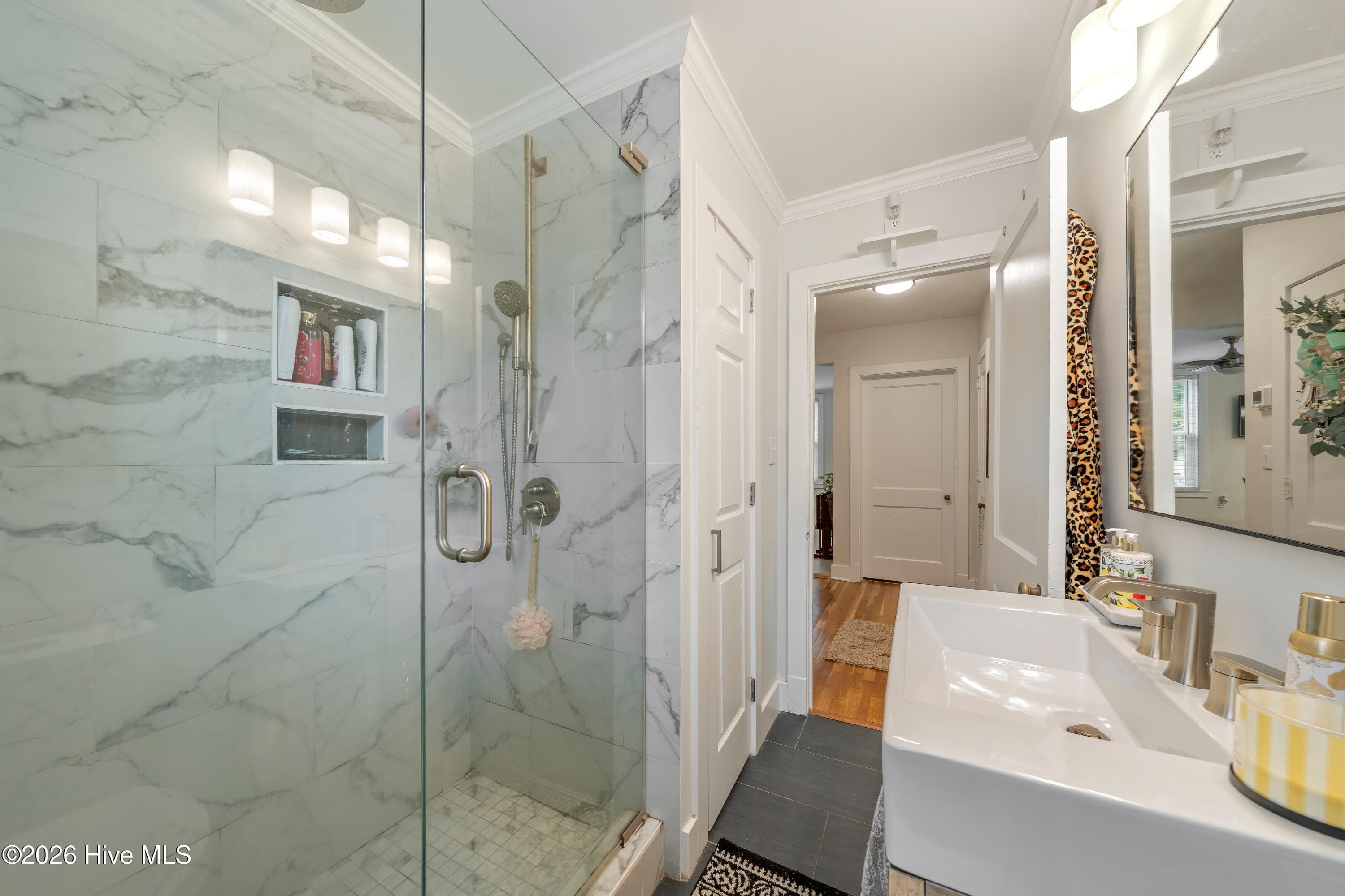 Condominium at 2940 Oleander Drive G6, Wilmington, NC 28403, photo 28 of 53