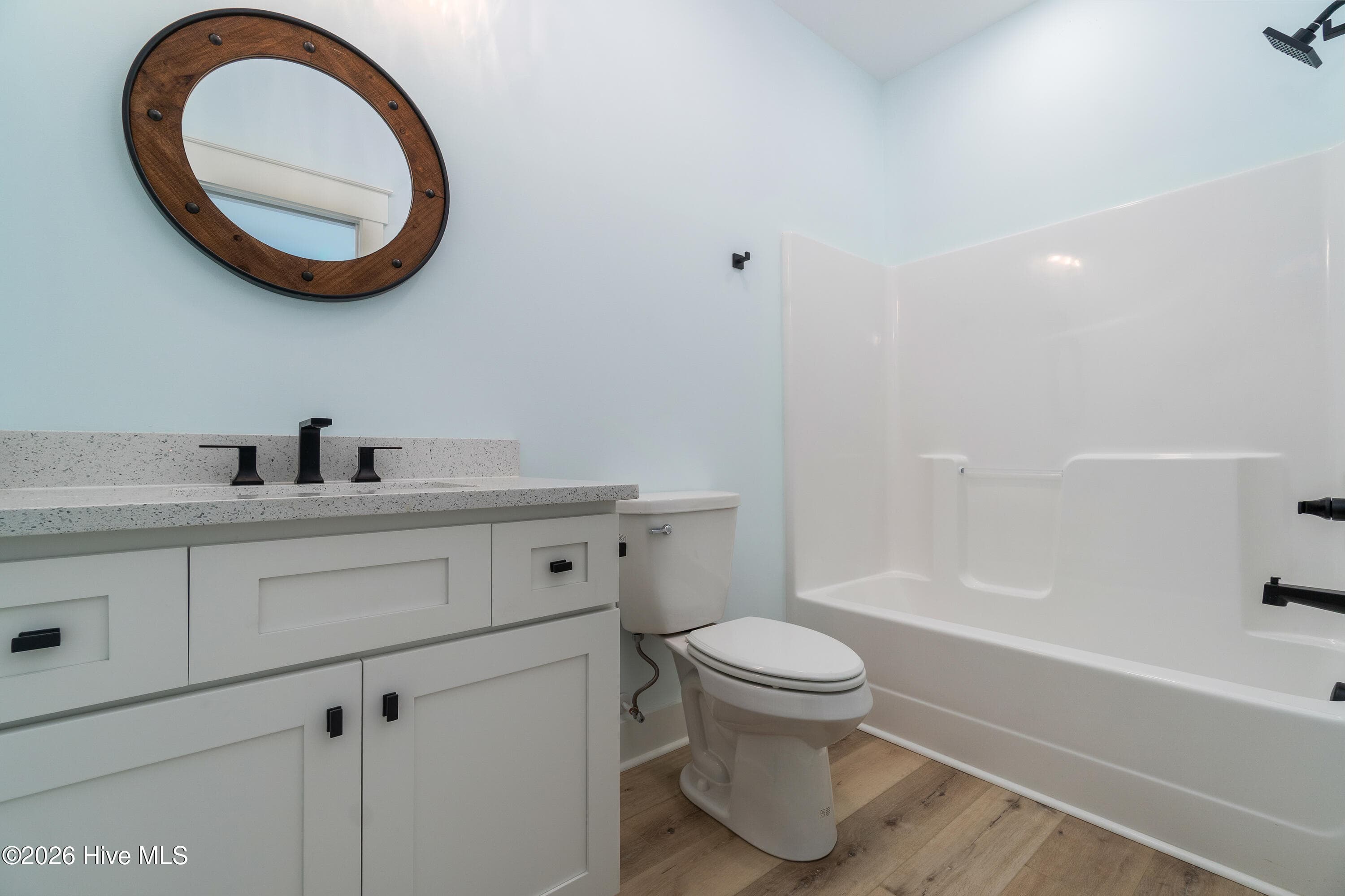 Townhouse at 7224 Ocean Drive B, Emerald Isle, NC 28594, photo 22 of 45