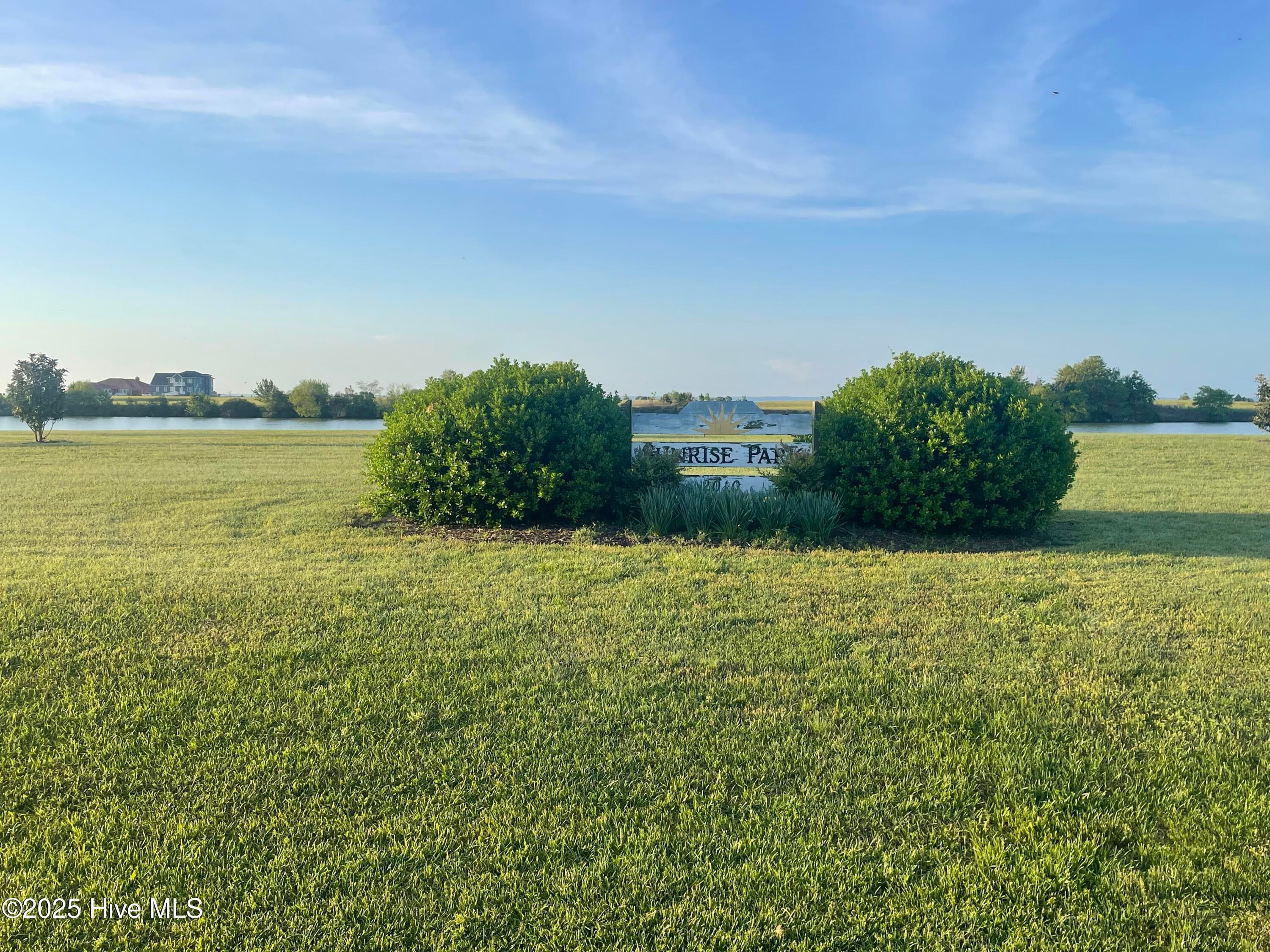 Residential Lot at 000 229 Royal Tern Way, Hertford, NC 27944, photo 17 of 29