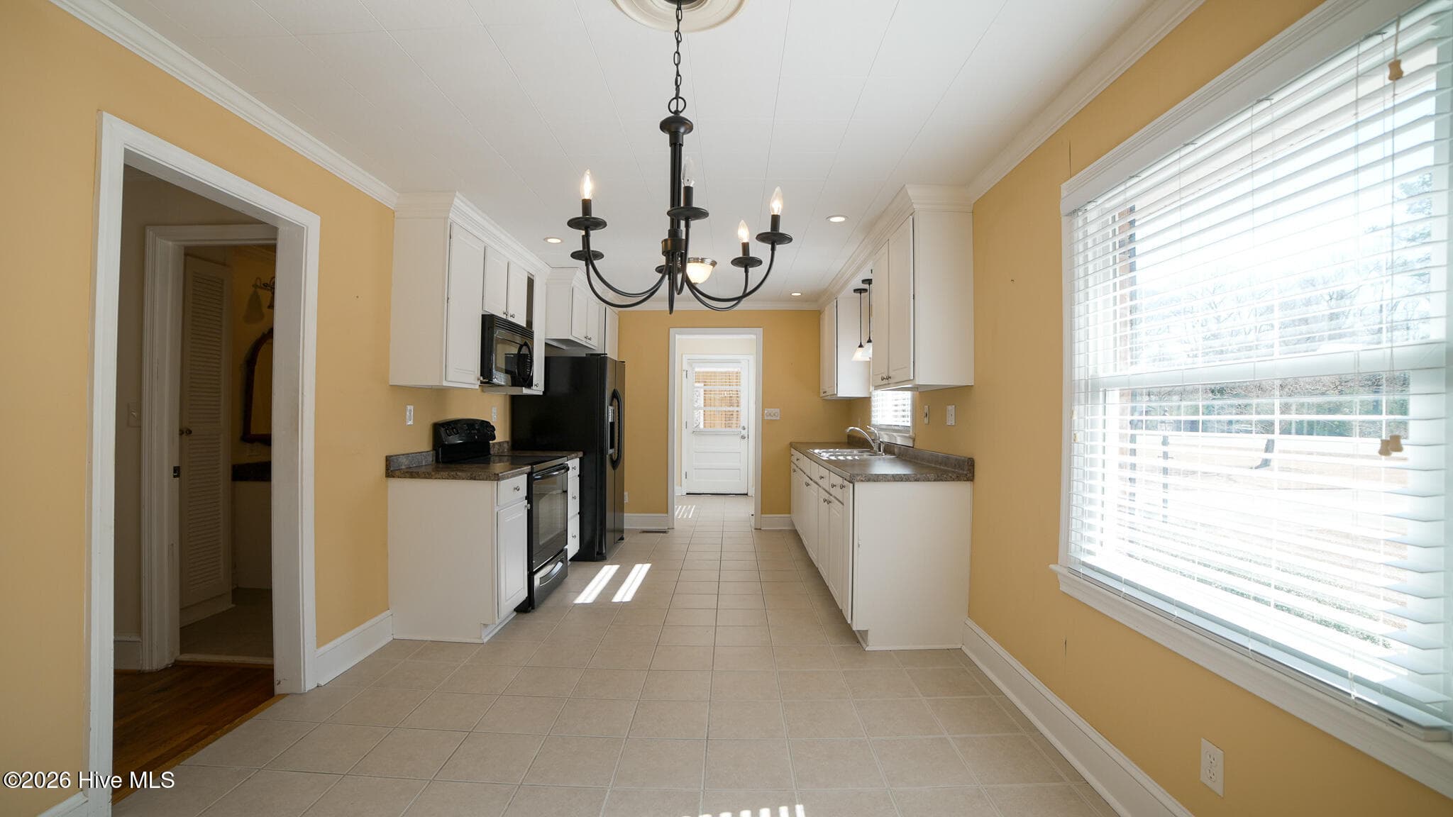 Single Family Residence at 291 Whitehall Road, Whiteville, NC 28472, photo 27 of 44
