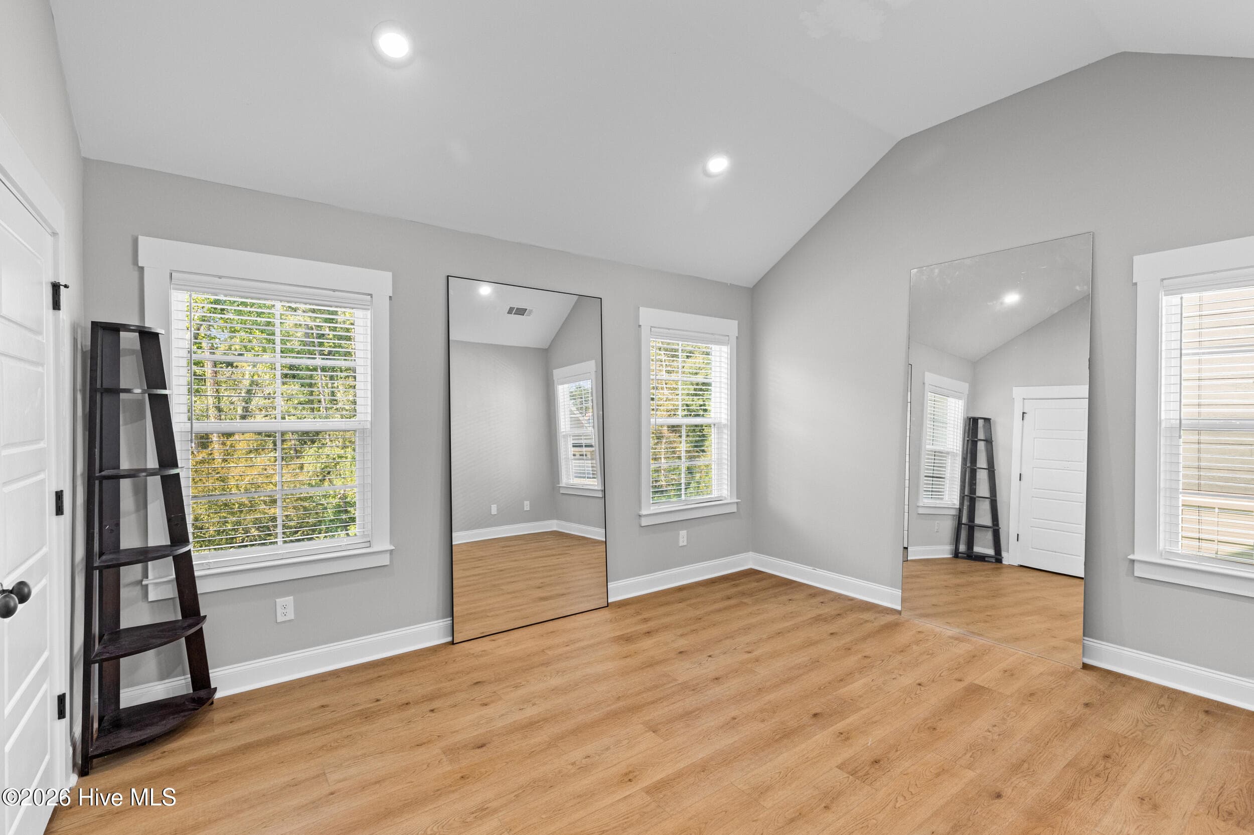 Single Family Residence at 752 Nuttall Street, Evans, GA 30809, photo 33 of 40