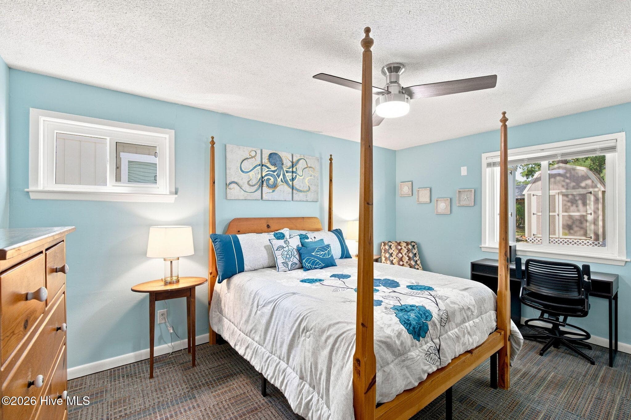 Single Family Residence at 417 Sellers Street, Oak Island, NC 28465, photo 24 of 56