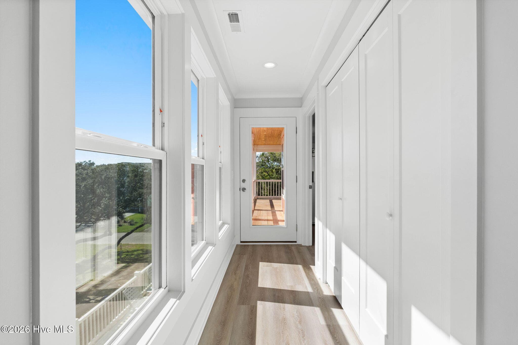 Single Family Residence at 114 SE 75th Street, Oak Island, NC 28465, photo 108 of 164