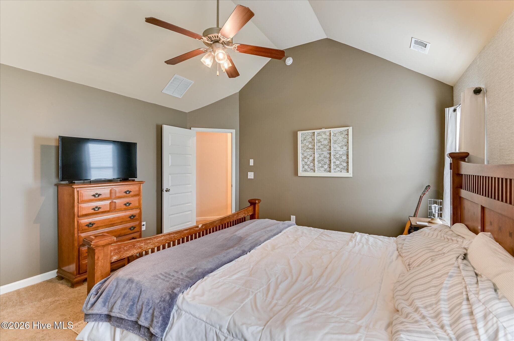 Single Family Residence at 189 Pendulum Ridge, Graniteville, SC 29829, Graniteville, photo 20 of 35