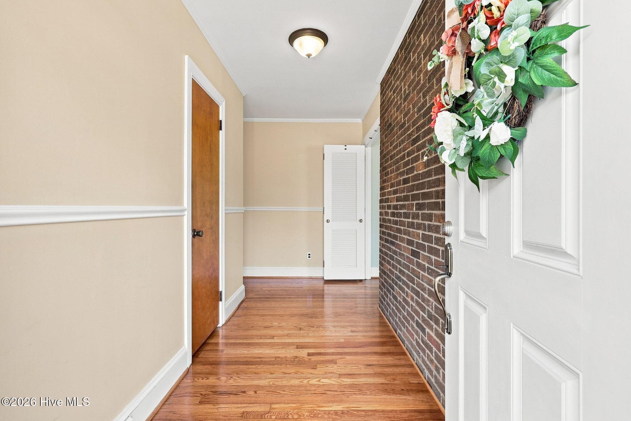 Single Family Residence at 2002 Carey Road, Kinston, NC 28501, photo 17 of 54