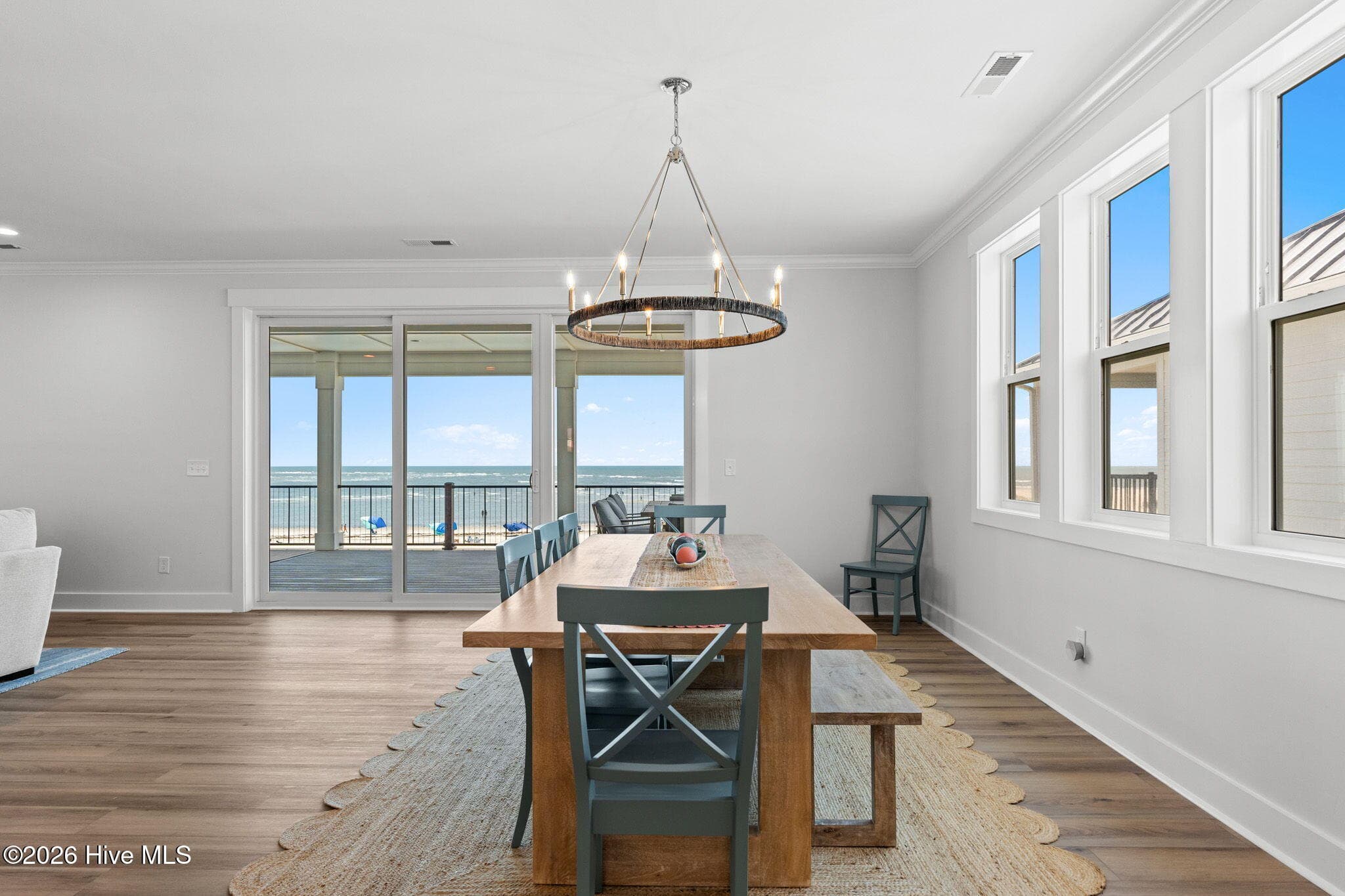 Single Family Residence at 26 Grand View Drive, Ocean Isle Beach, NC 28469, photo 136 of 140