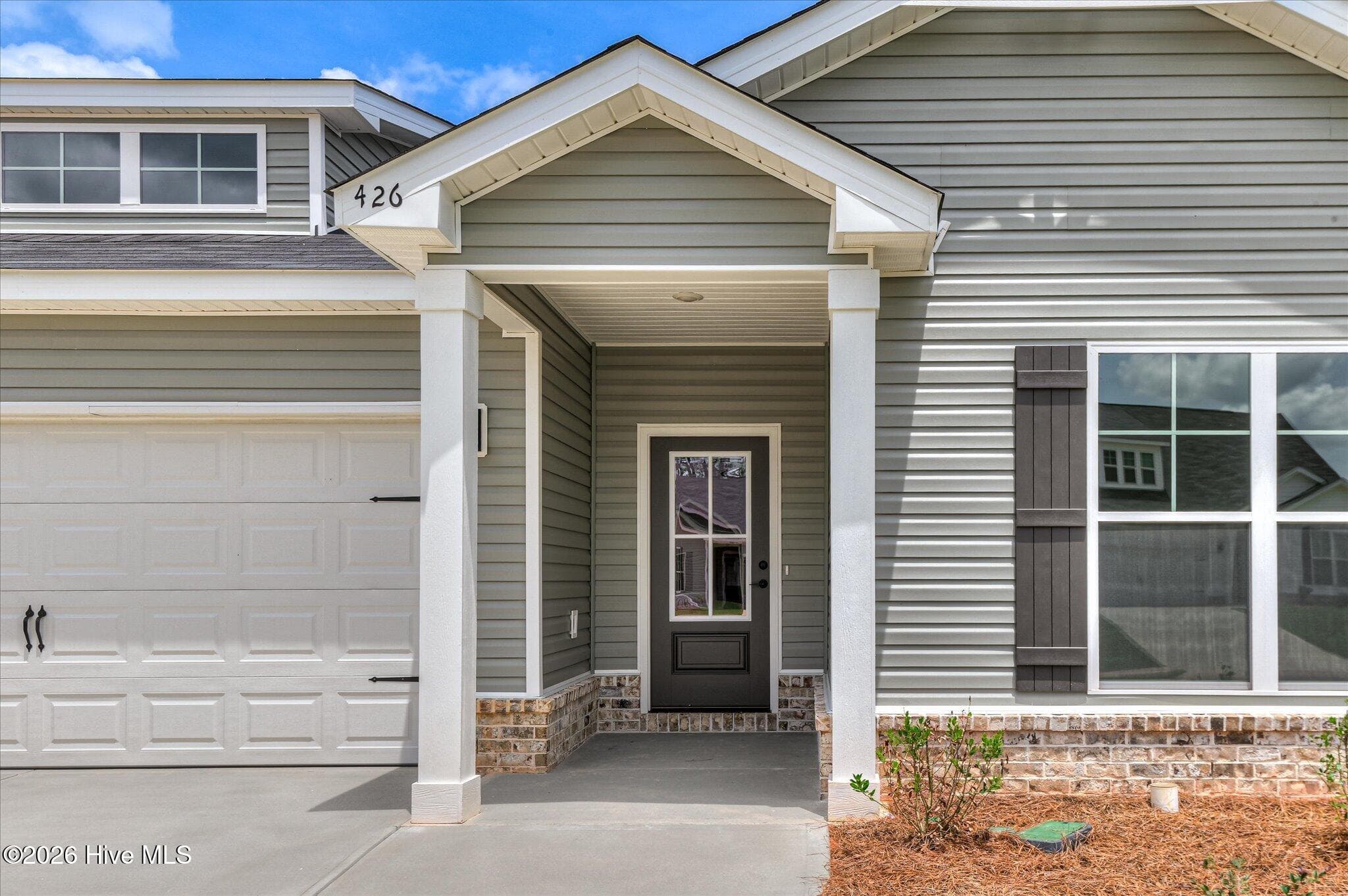 Single Family Residence at 426 Mill Stone Lane, North Augusta, SC 29860, photo 69 of 82