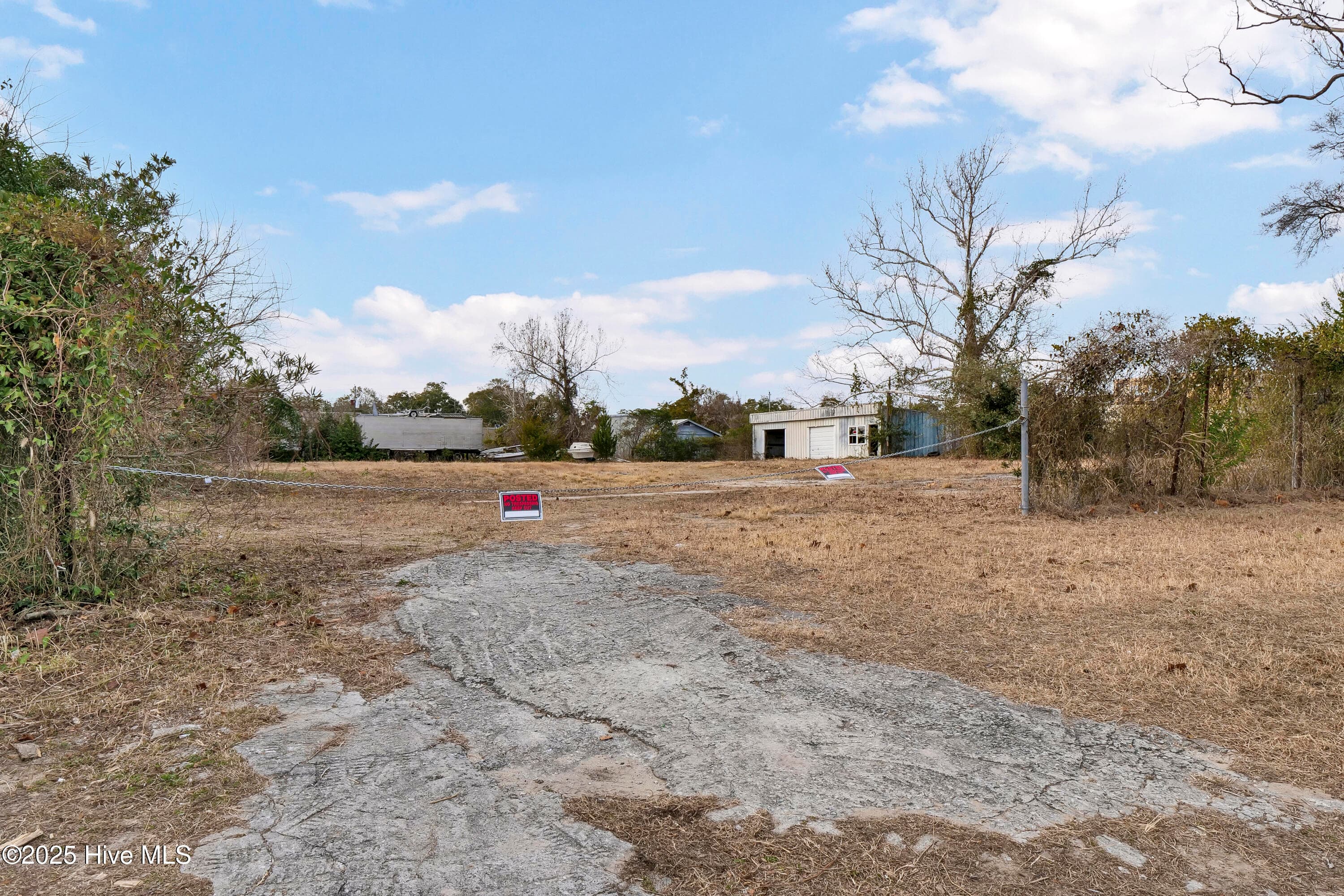 Mixed Use at 1403 S 5th Avenue, Wilmington, NC 28401, photo 24 of 27