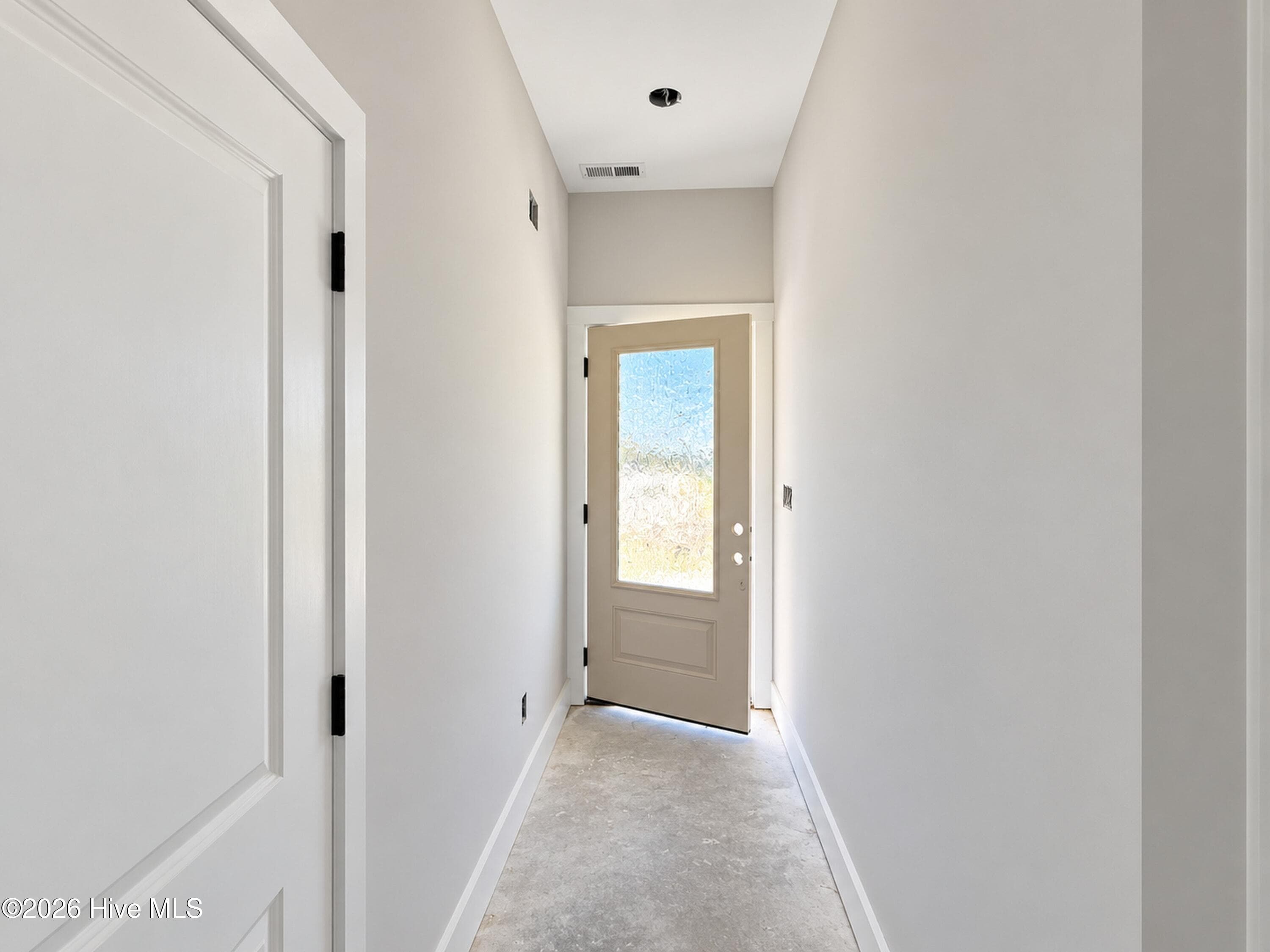 Single Family Residence at 90 Laramie Lane, Selma, NC 27576, photo 10 of 194