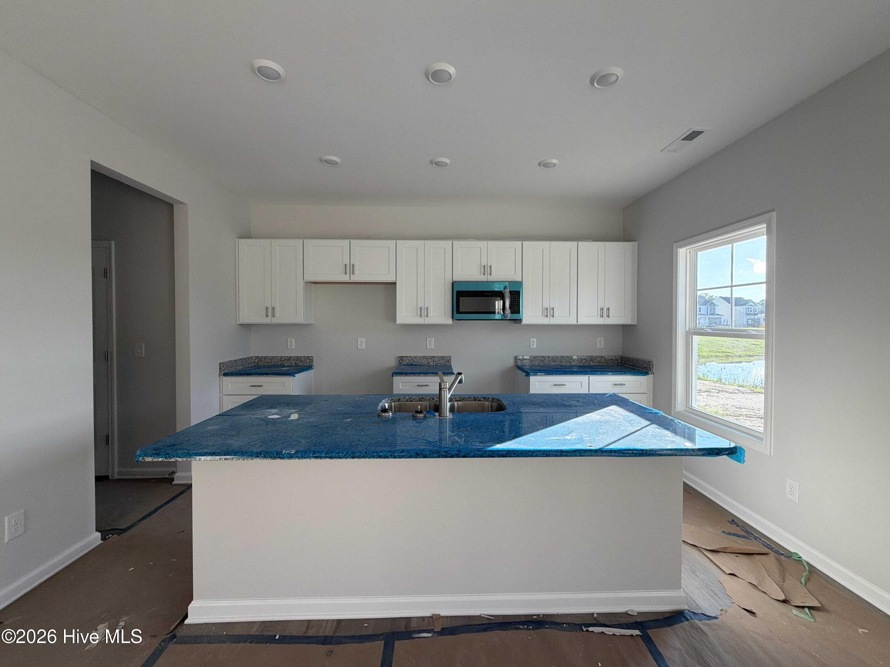 Single Family Residence at 45 Fiddleneck Court, Selma, NC 27576, photo 96 of 283