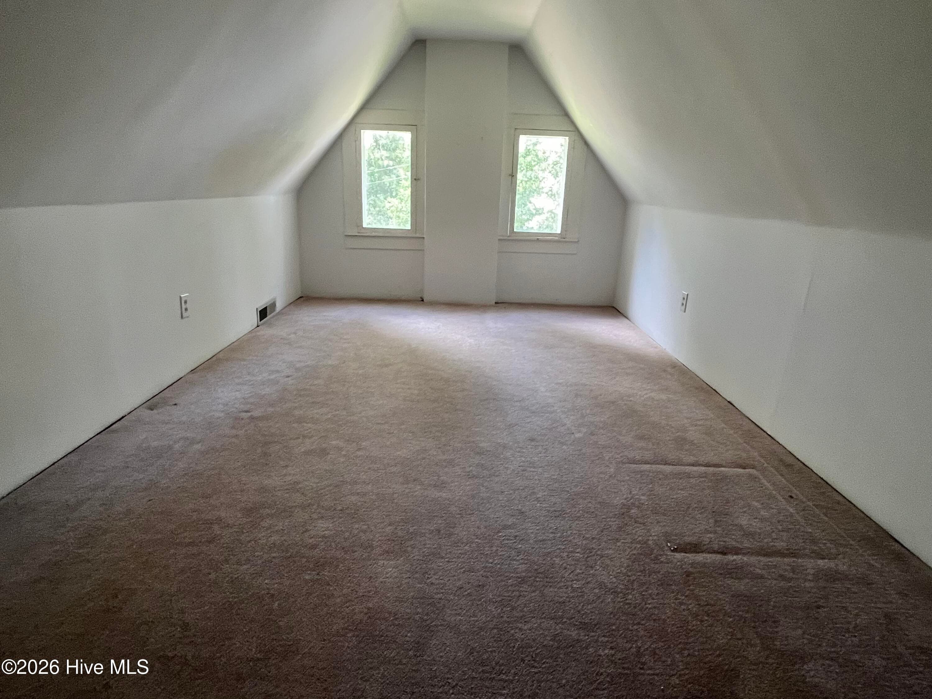 Single Family Residence at 201 E Bell Street, Tabor City, NC 28463, photo 25 of 28