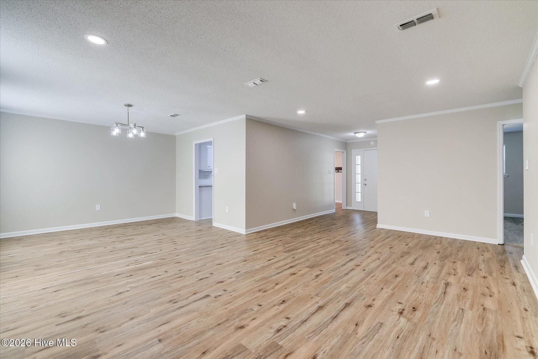 Single Family Residence at 4401 Goshen Lake Drive S, Augusta, GA 30906, photo 6 of 38