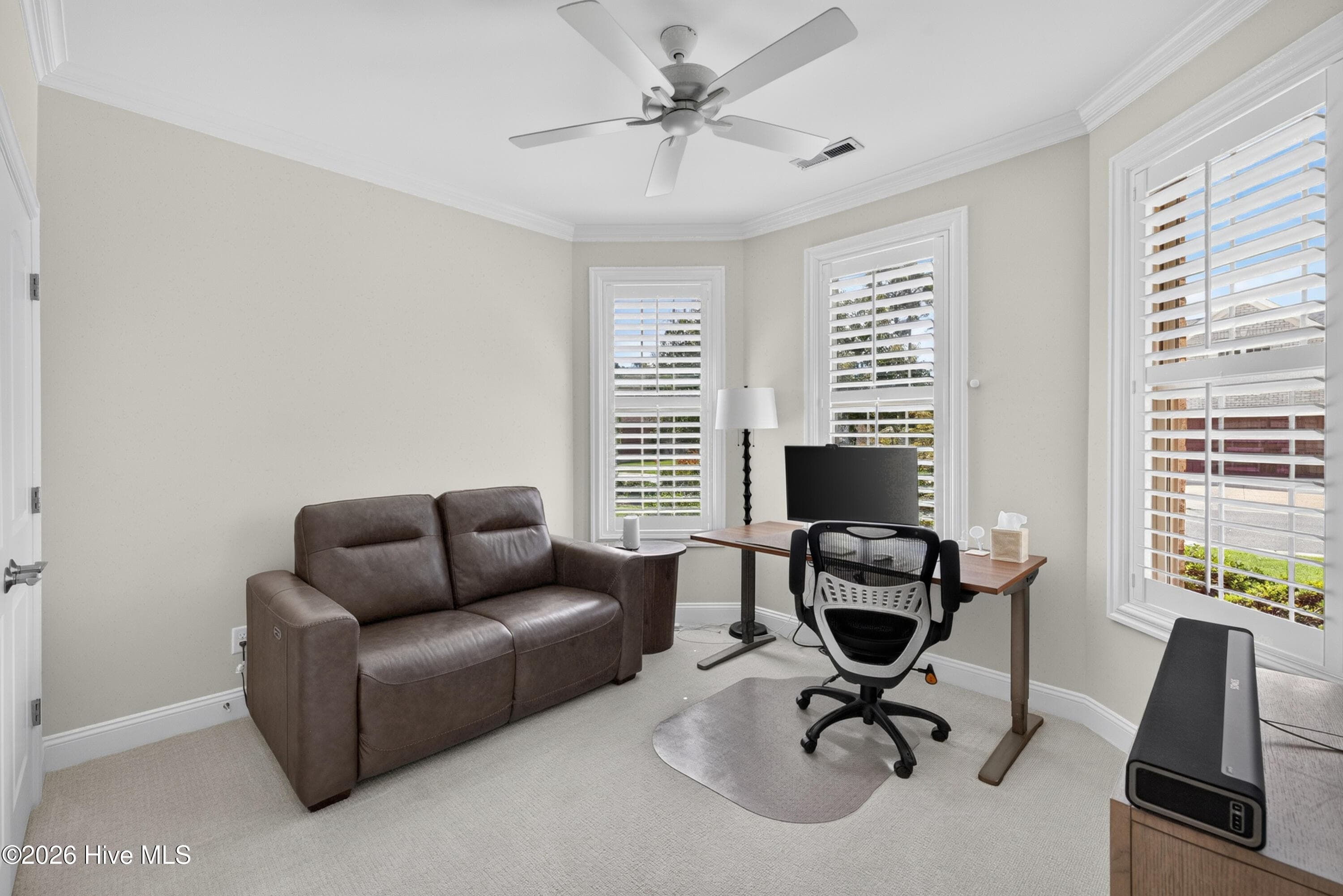 Townhouse at 327 Motts Forest Road, Wilmington, NC 28412, photo 26 of 75