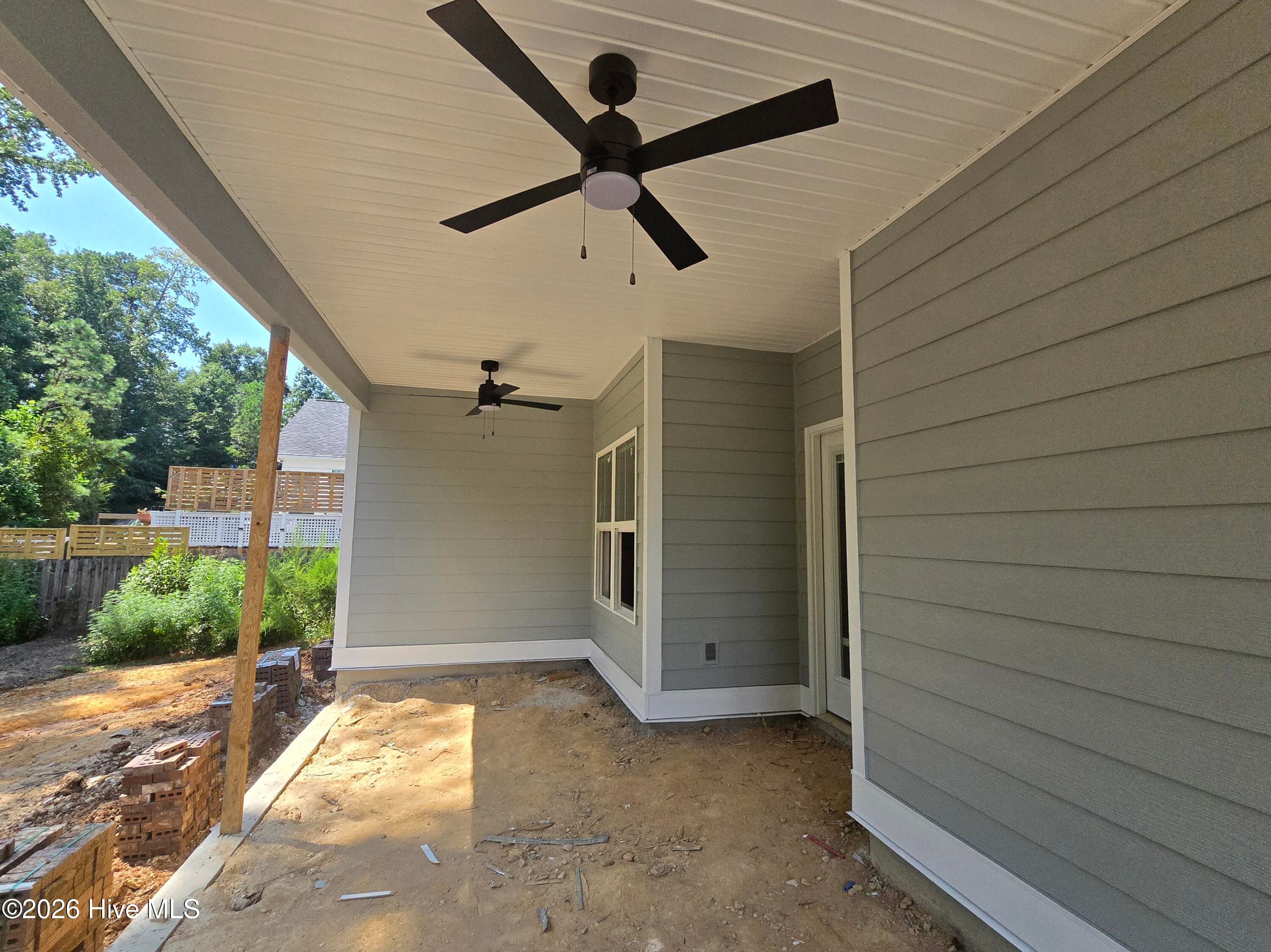 Single Family Residence at 251 Oakbrook Drive, North Augusta, SC 29860, photo 155 of 166