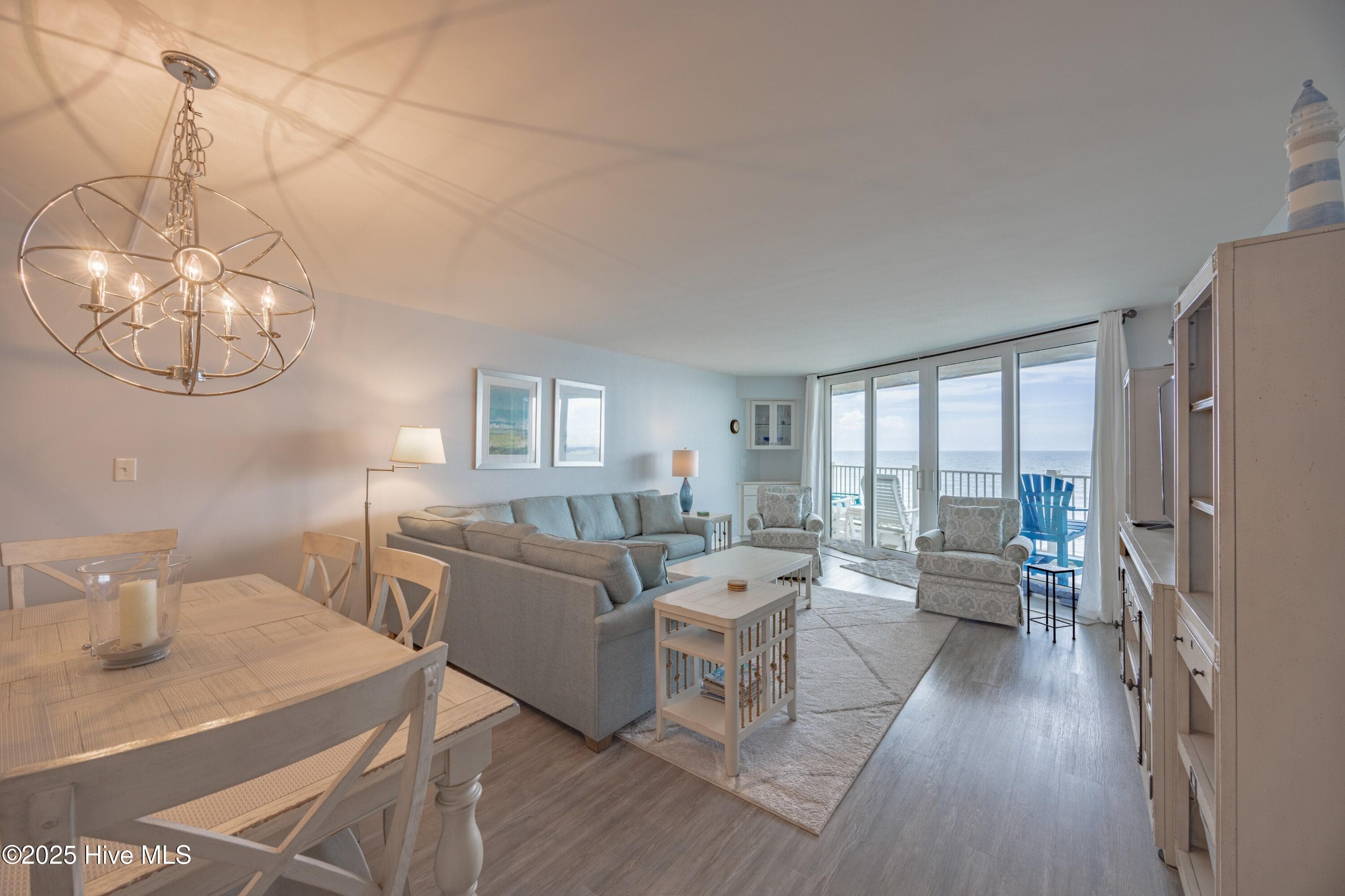 Condominium at 2000 New River Inlet Road Unit 3407, North Topsail Beach, NC 28460, photo 13 of 92