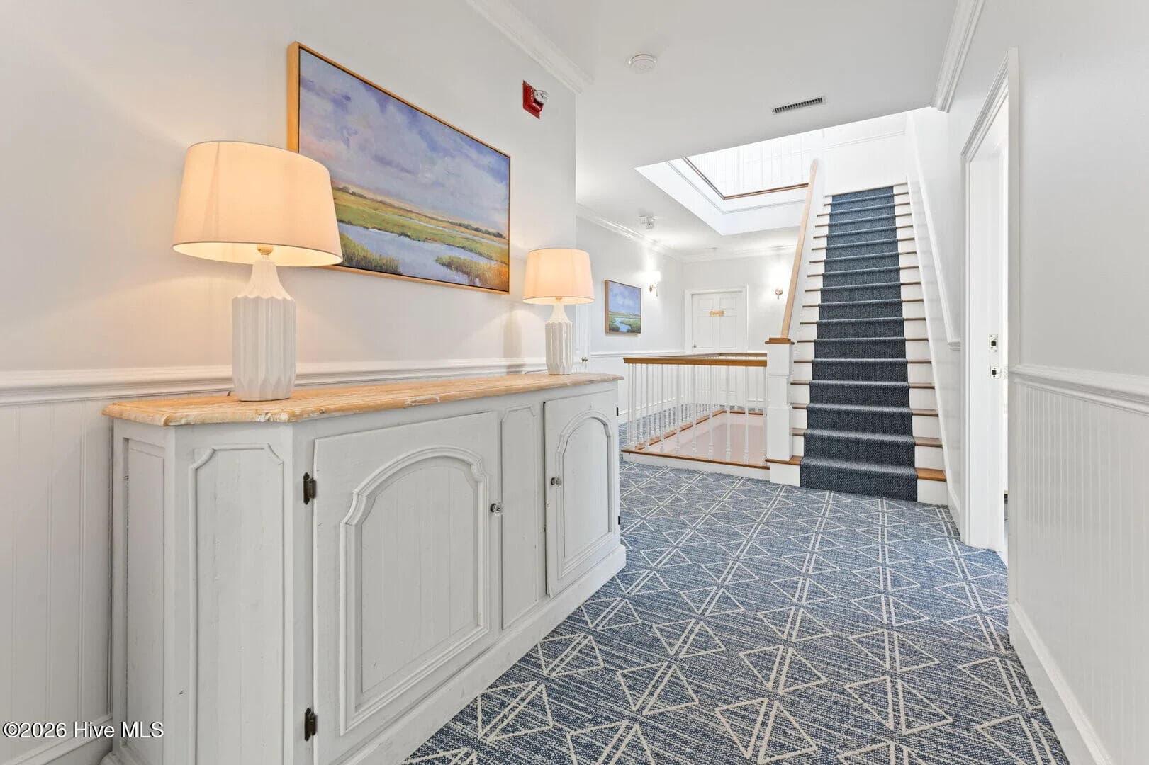 MHI - Landing Area Alt - 21 Keelson Row Captains Quarters Week C, Bald Head Island, NC 28461