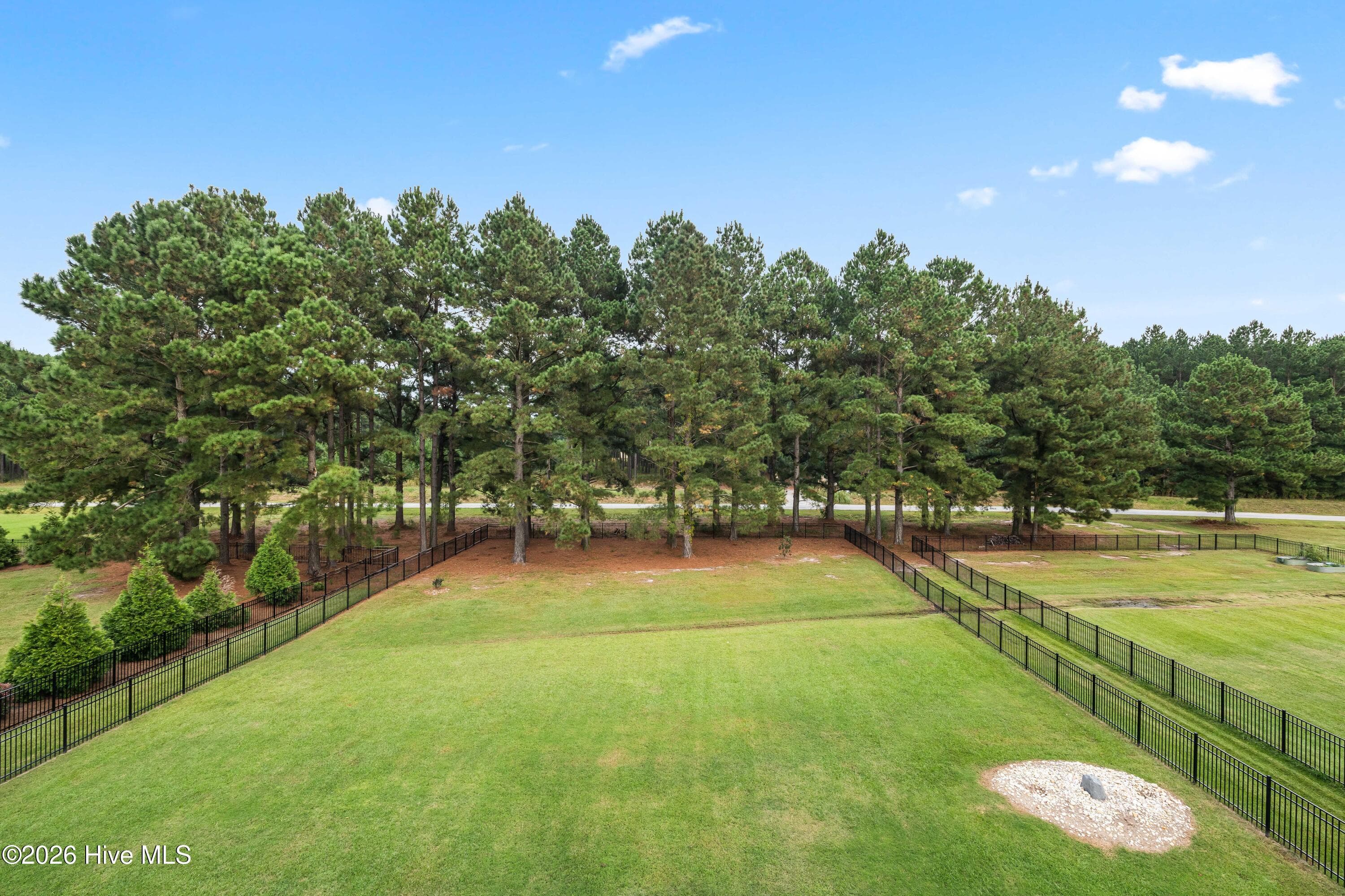 Single Family Residence at 216 Gatsey Lane, Beaufort, NC 28516, photo 47 of 61