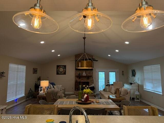 Single Family Residence at 1001 Phil Harrison Street, Lincolnton, GA 30817, photo 14 of 38