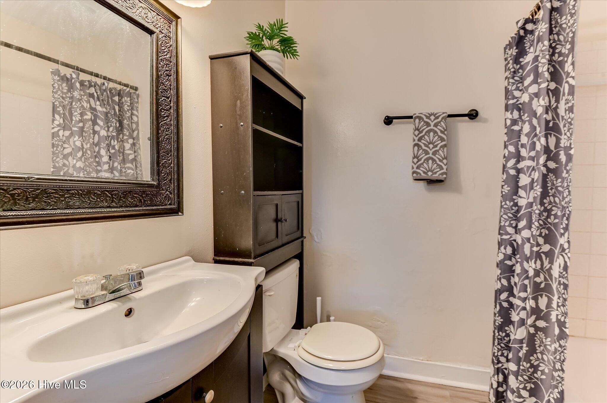Single Family Residence at 2236 Walden Drive, Augusta, GA 30904, photo 24 of 27