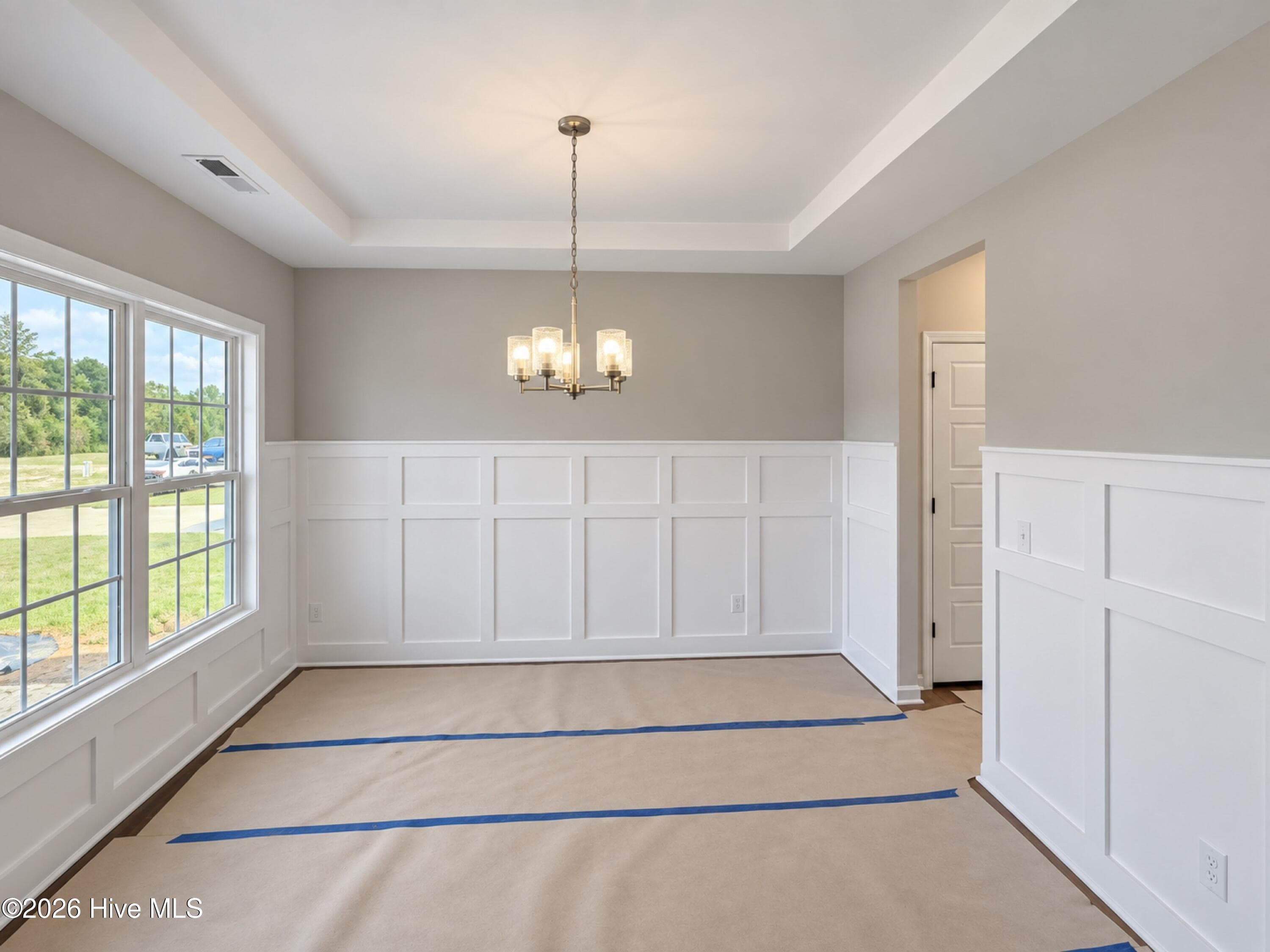 Single Family Residence at 91 Crossvine Street, Selma, NC 27576, photo 63 of 228