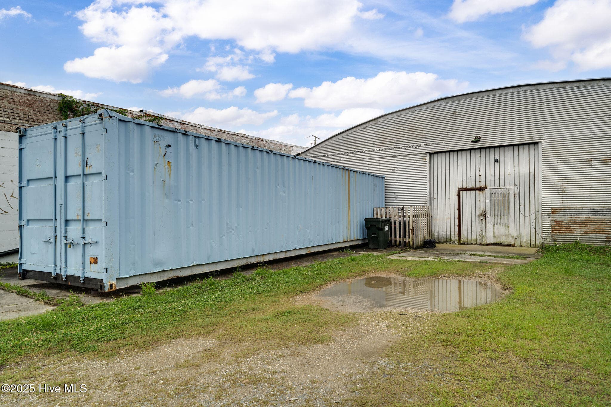 Commercial Sale at 122 W College Street, Warsaw, NC 28398, photo 18 of 21
