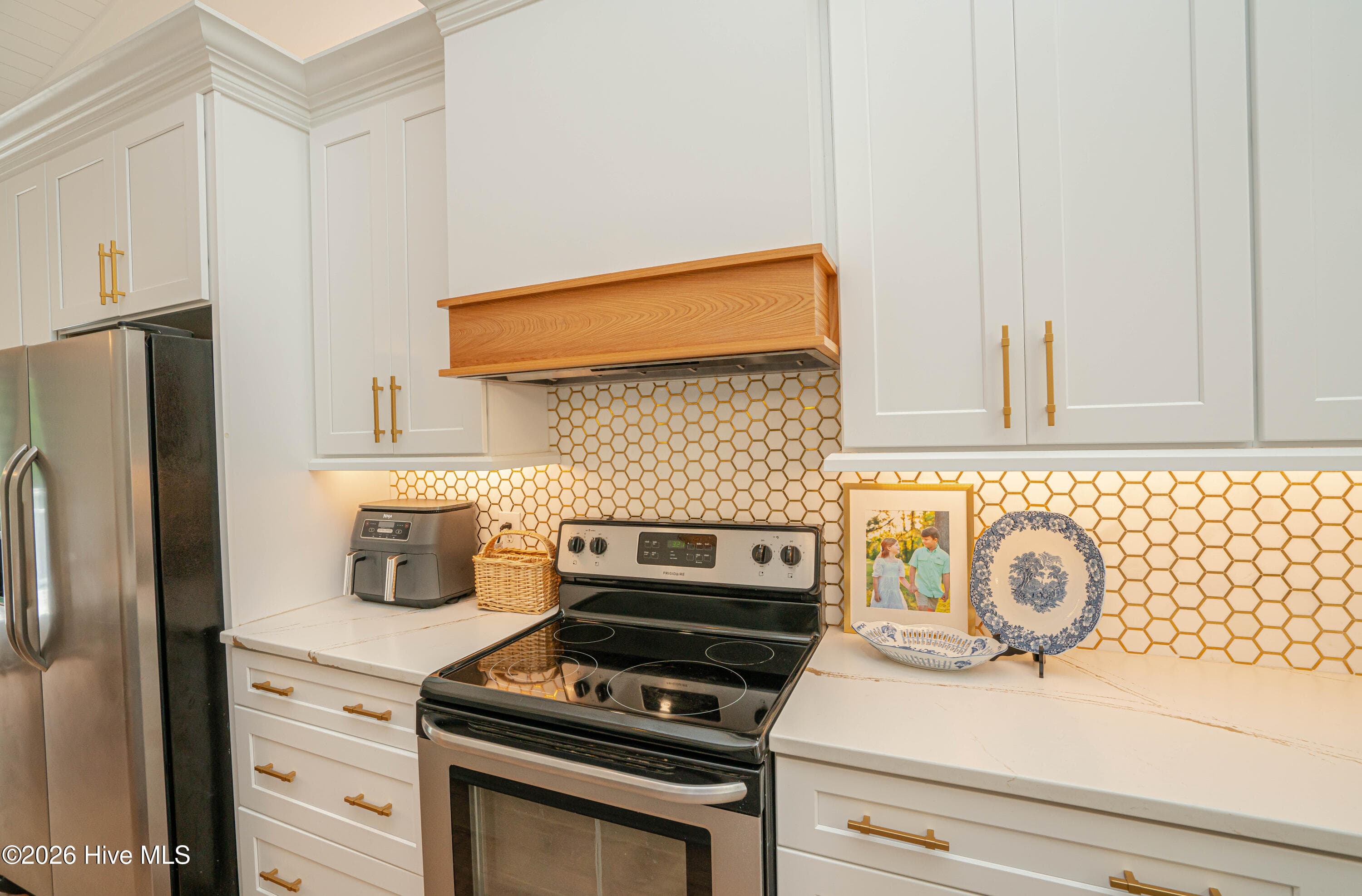 4790 Hen Cove Avenue SW, Shallotte, NC 28470
