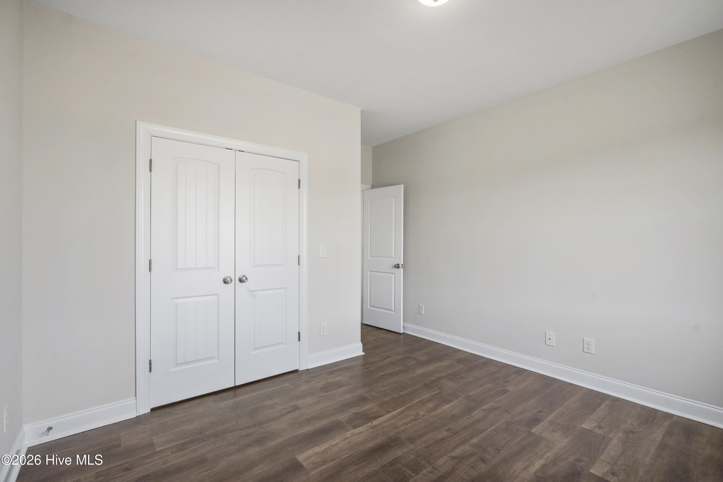 Single Family Residence at 205 N Rabbit Run Drive, Smithfield, NC 27577, photo 96 of 127