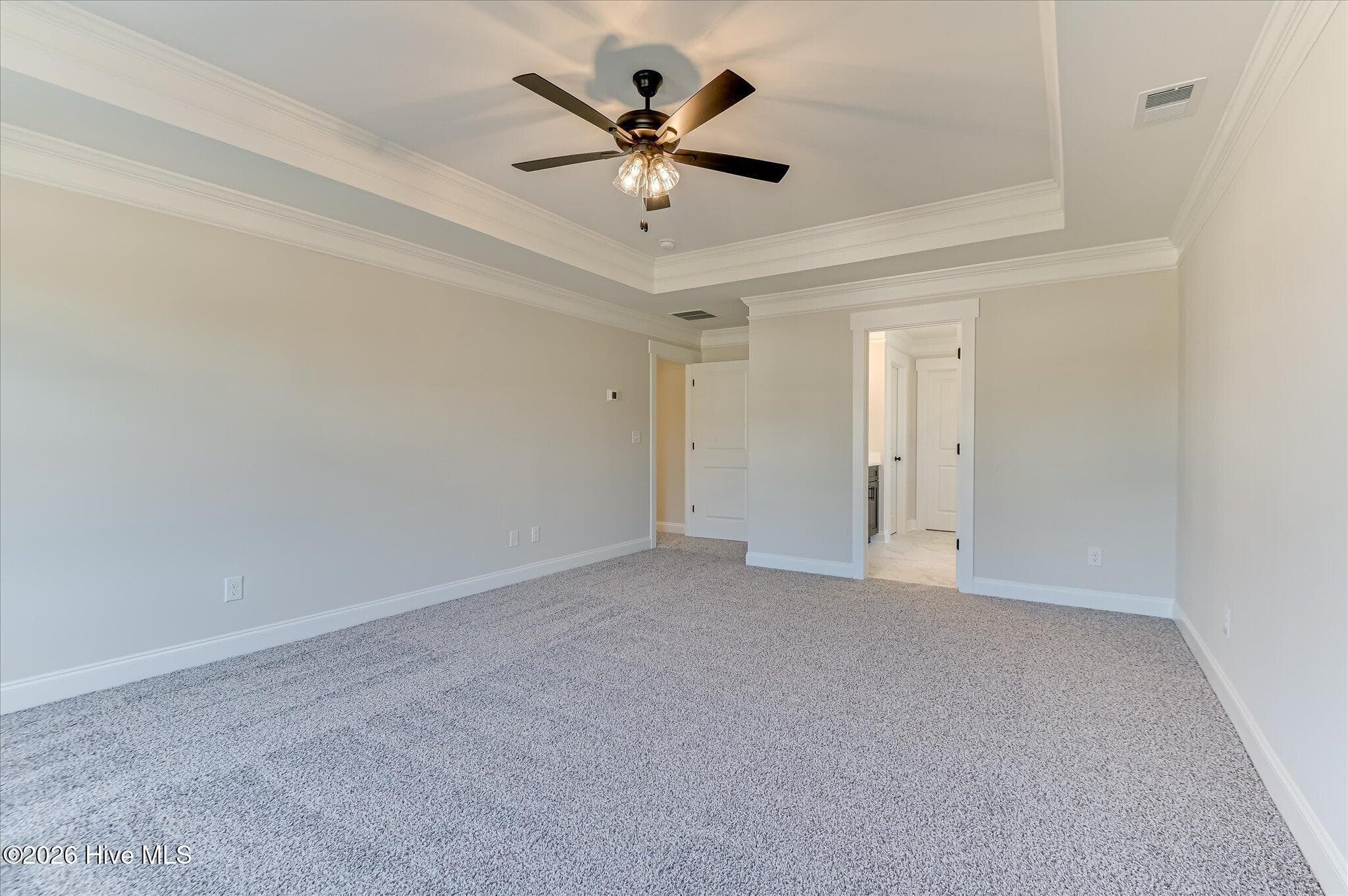 Single Family Residence at 5609 Sweetwater Drive, Grovetown, GA 30813, photo 42 of 63