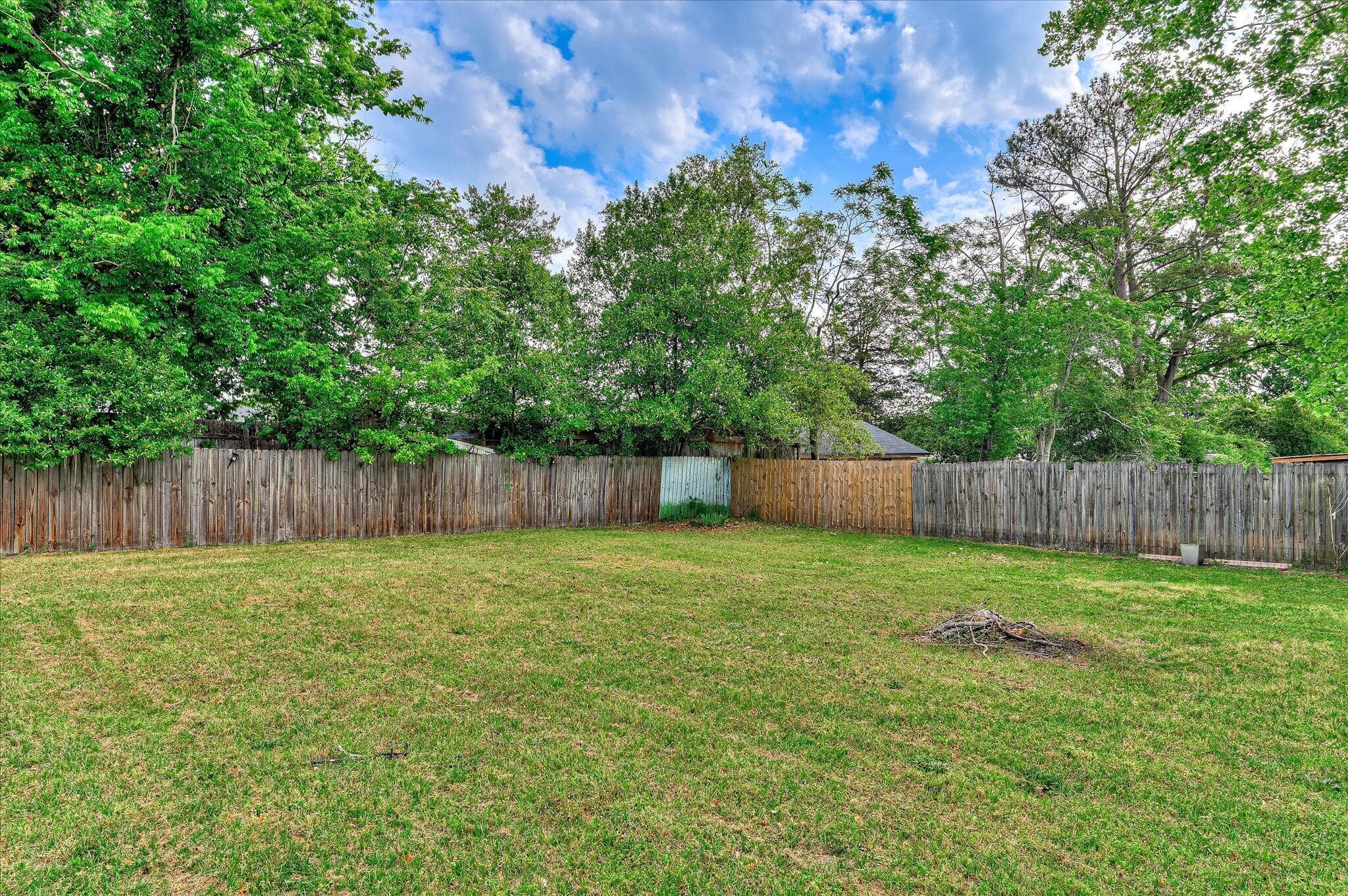 Single Family Residence at 2143 Reedale Avenue, Augusta, GA 30906, photo 20 of 33