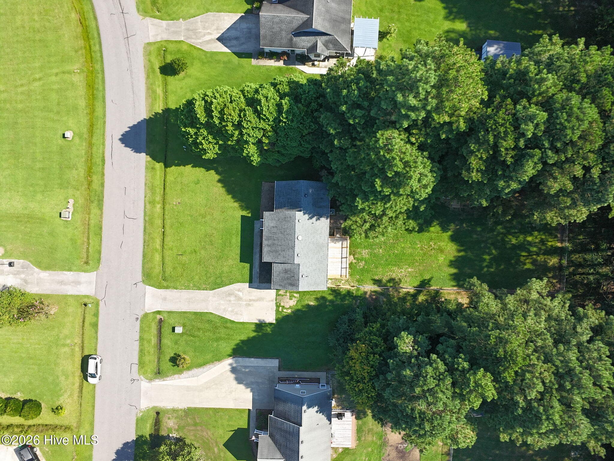 Single Family Residence at 404 Betty Drive, Elizabeth City, NC 27909, photo 101 of 121