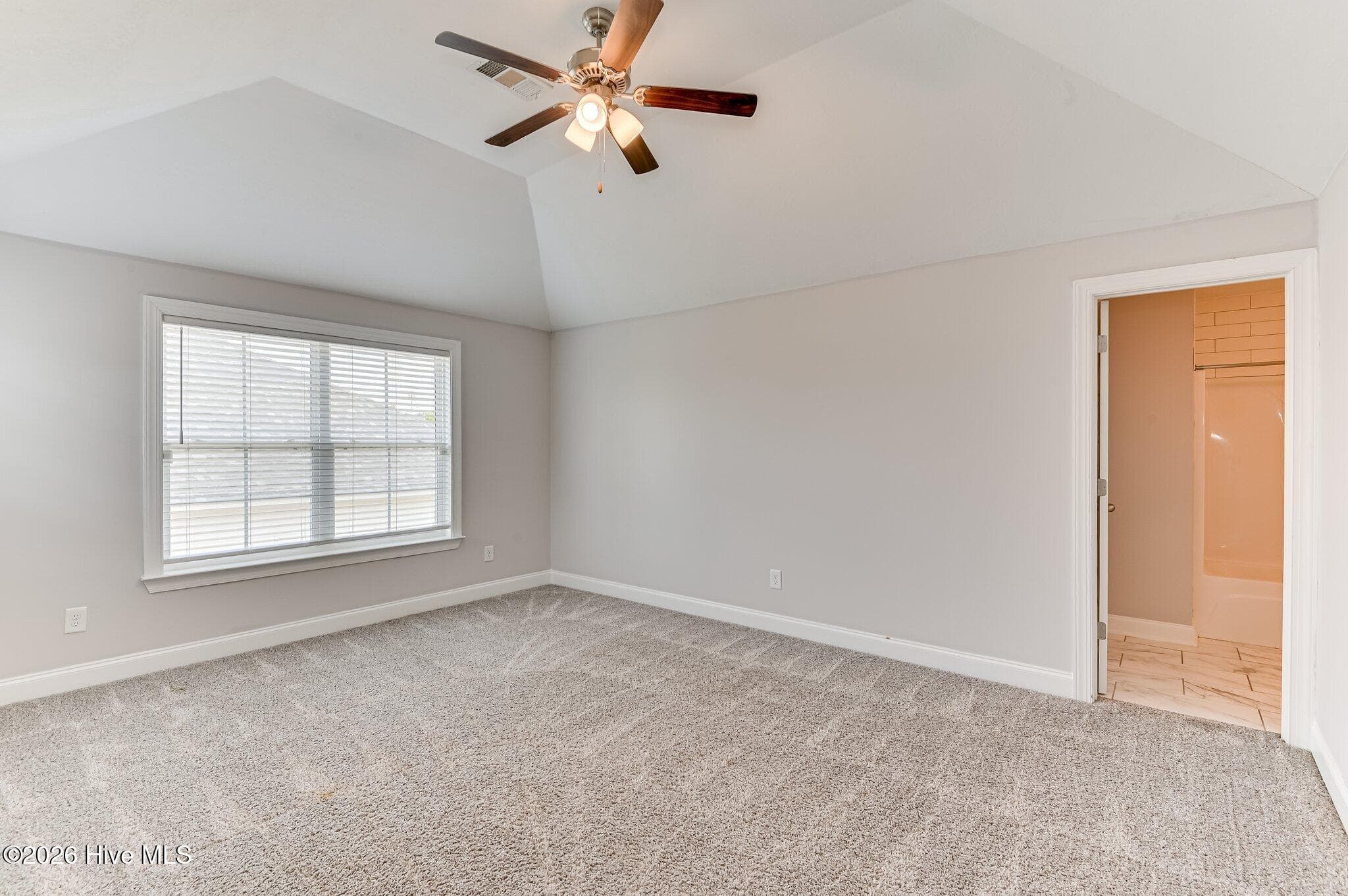 Single Family Residence at 252 Carlow Drive, Grovetown, GA 30813, photo 26 of 39