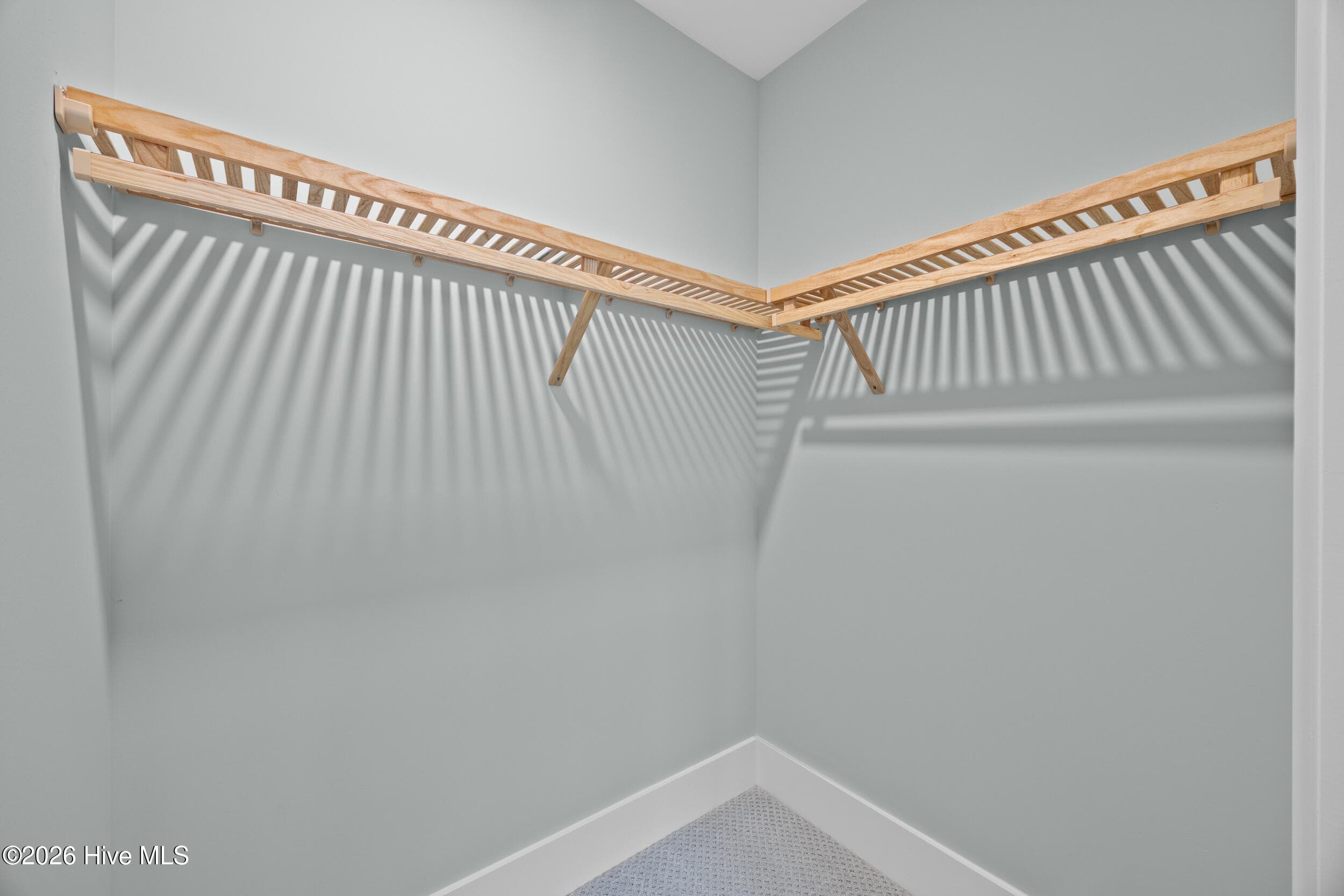 Single Family Residence at 1217 Rockhill Road, Castle Hayne, NC 28429, photo 57 of 75