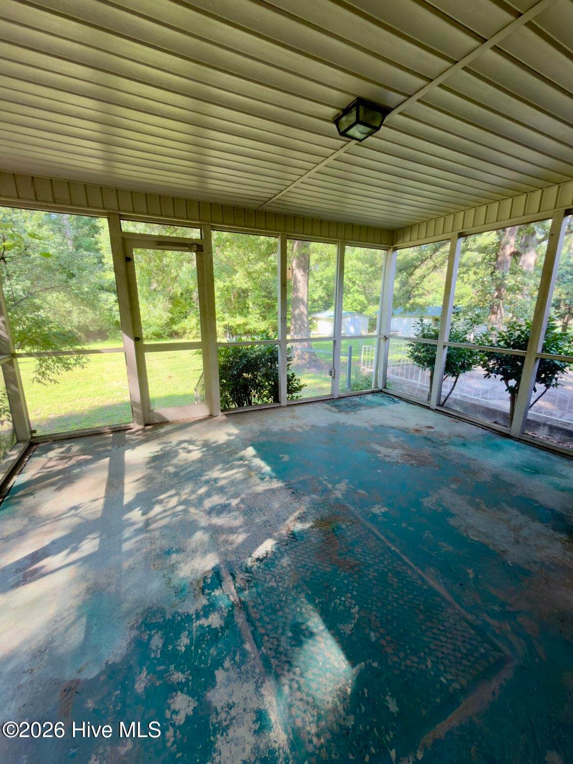 Single Family Residence at 231 Lambert Road, Biscoe, NC 27209, photo 17 of 22