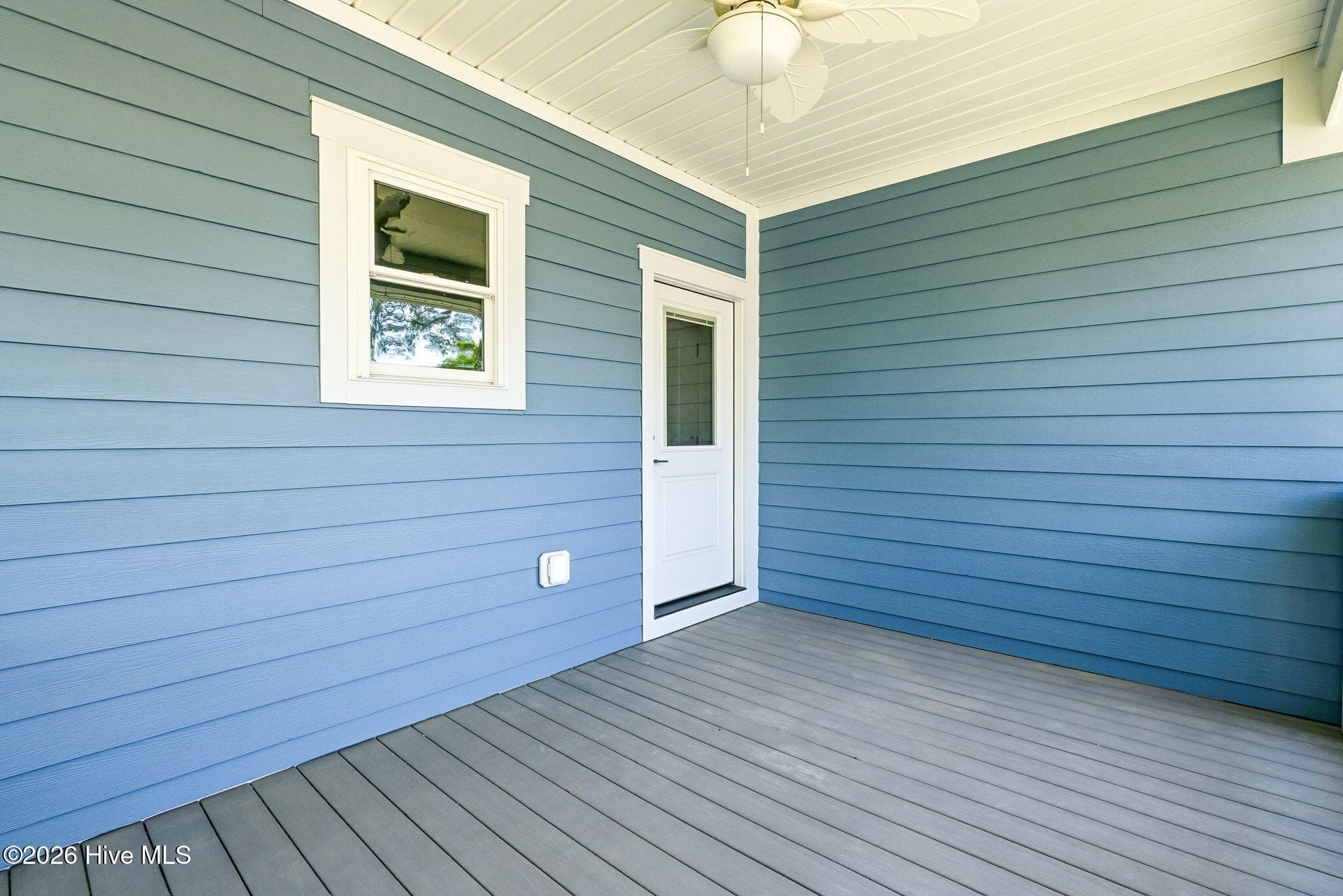 Single Family Residence at 251 NE 66th Street, Oak Island, NC 28465, photo 3 of 6