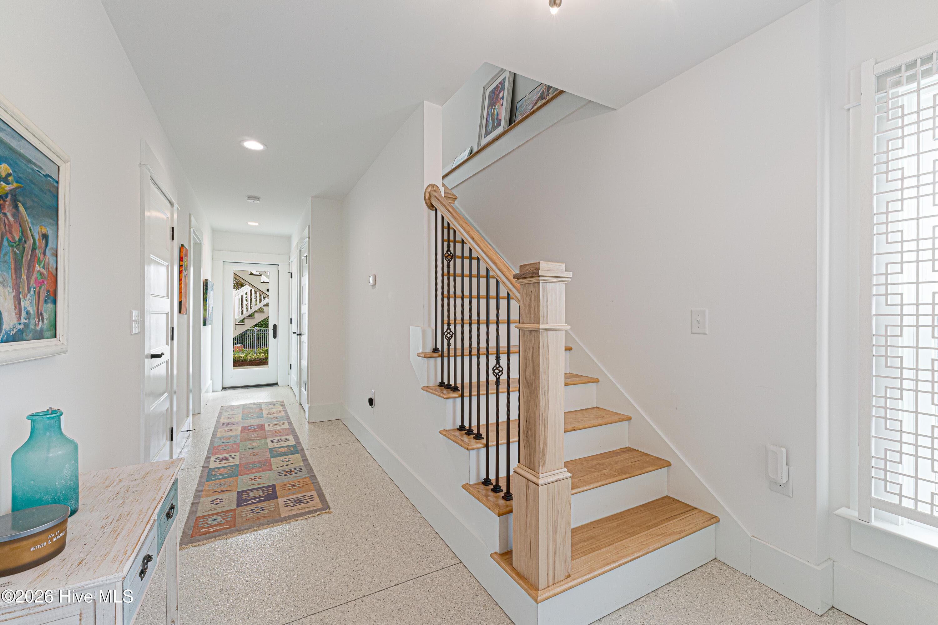 Single Family Residence at 2616 Lennoxville Road, Beaufort, NC 28516, photo 58 of 92