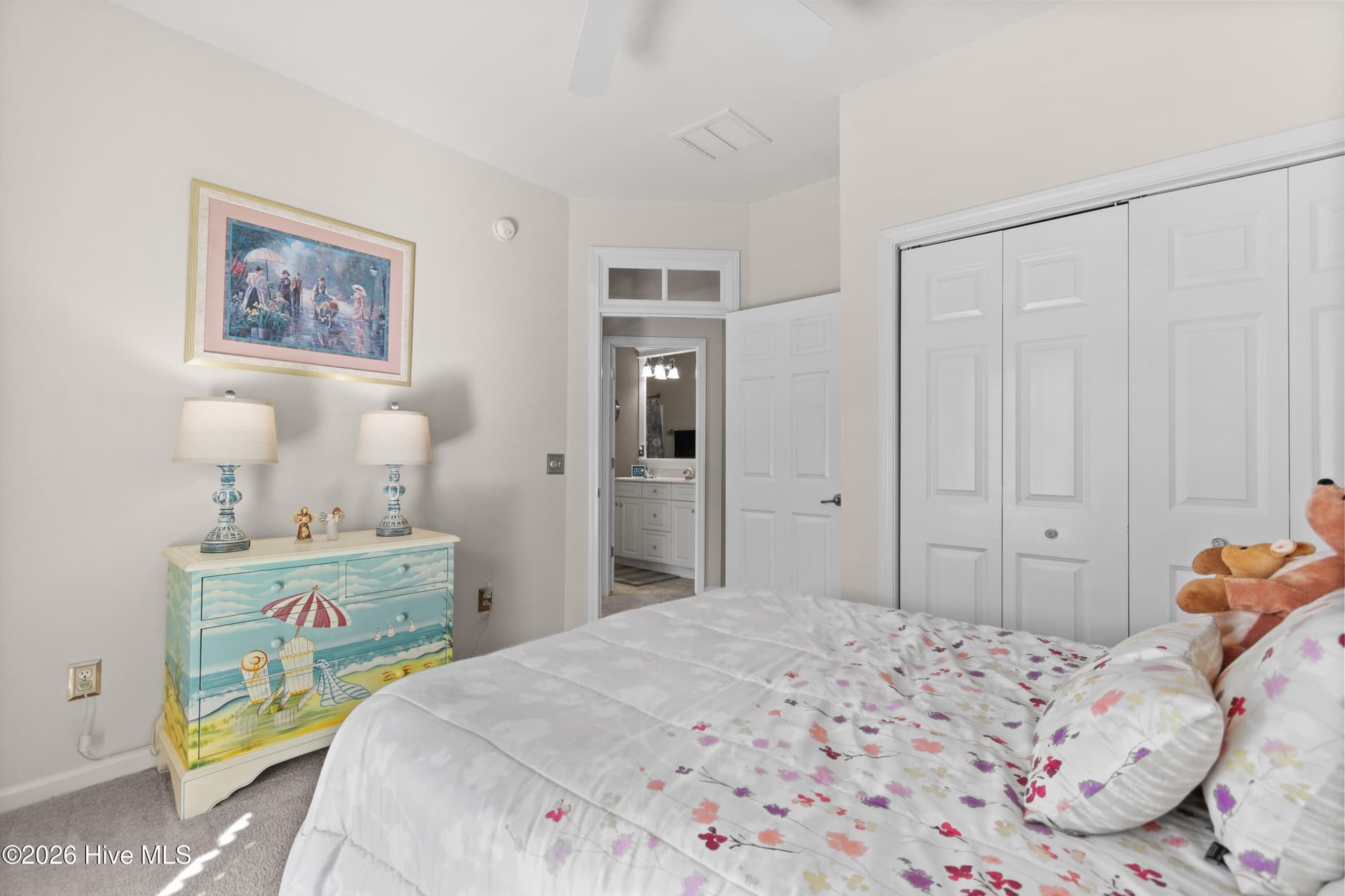 Townhouse at 601 River Ridge Drive Unit 3, Shallotte, NC 28470, photo 24 of 49