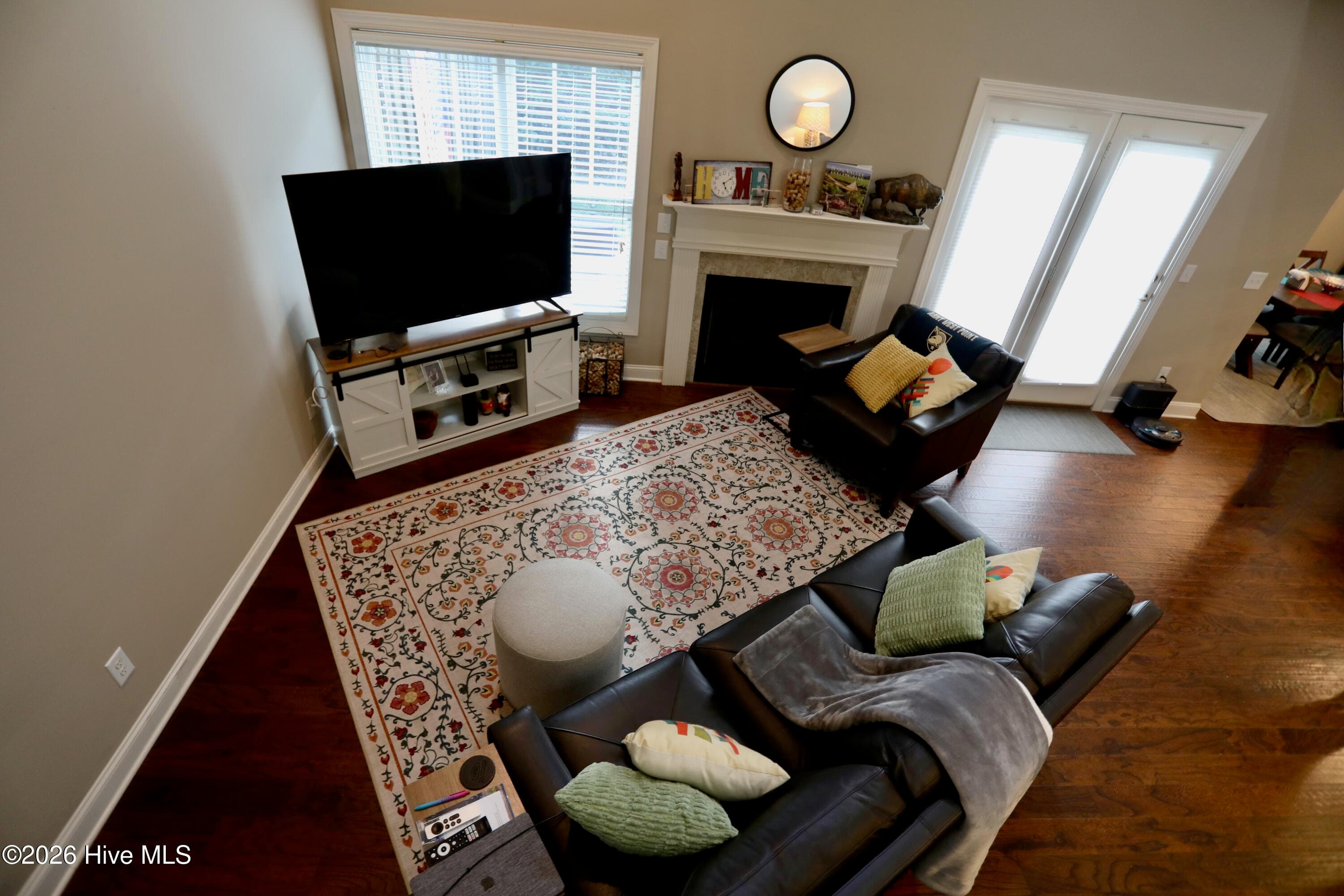 Townhouse at 195 Pinebranch Court, Southern Pines, NC 28387, photo 32 of 66