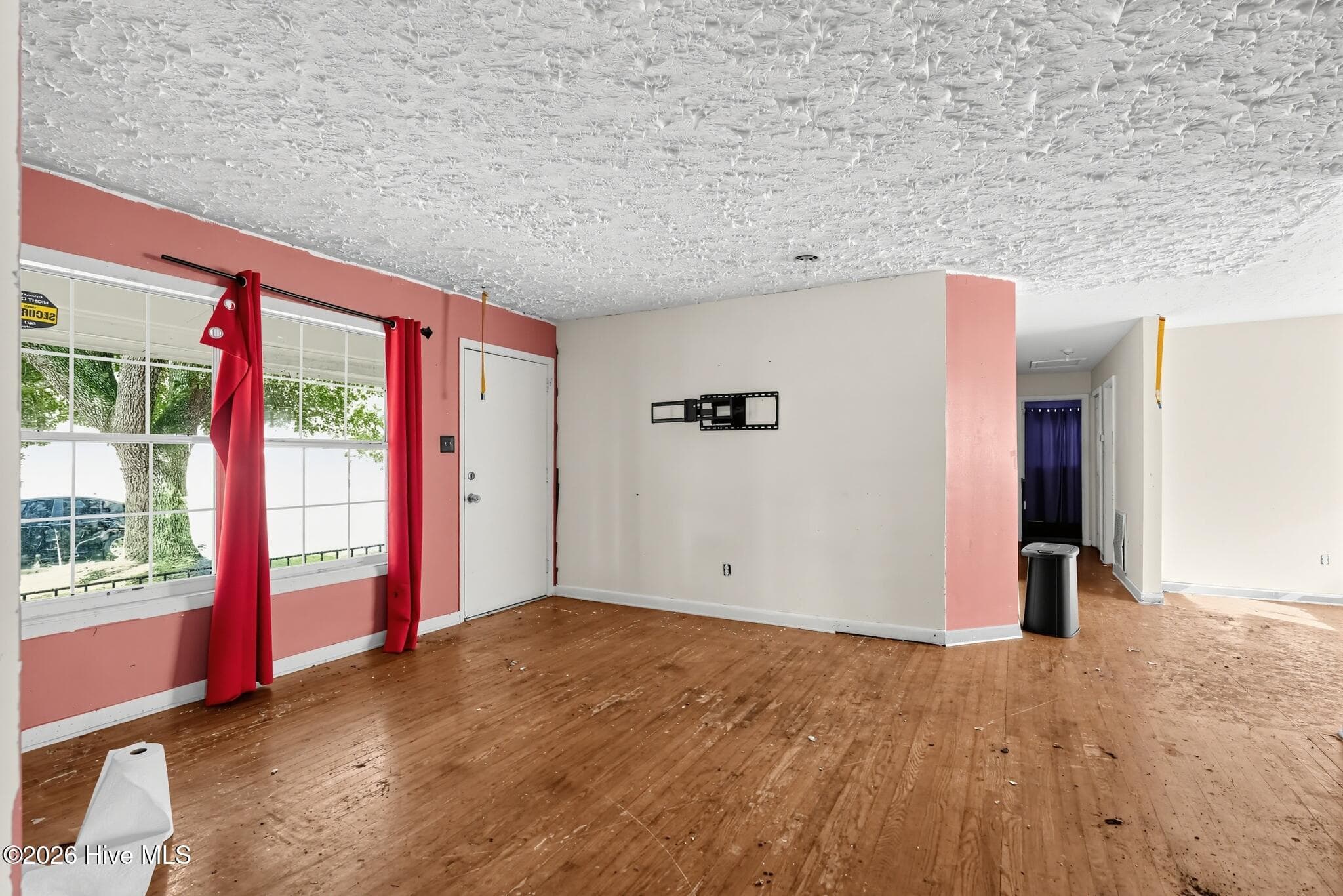Single Family Residence at 1408 Ranch Drive, Augusta, GA 30909, photo 7 of 23