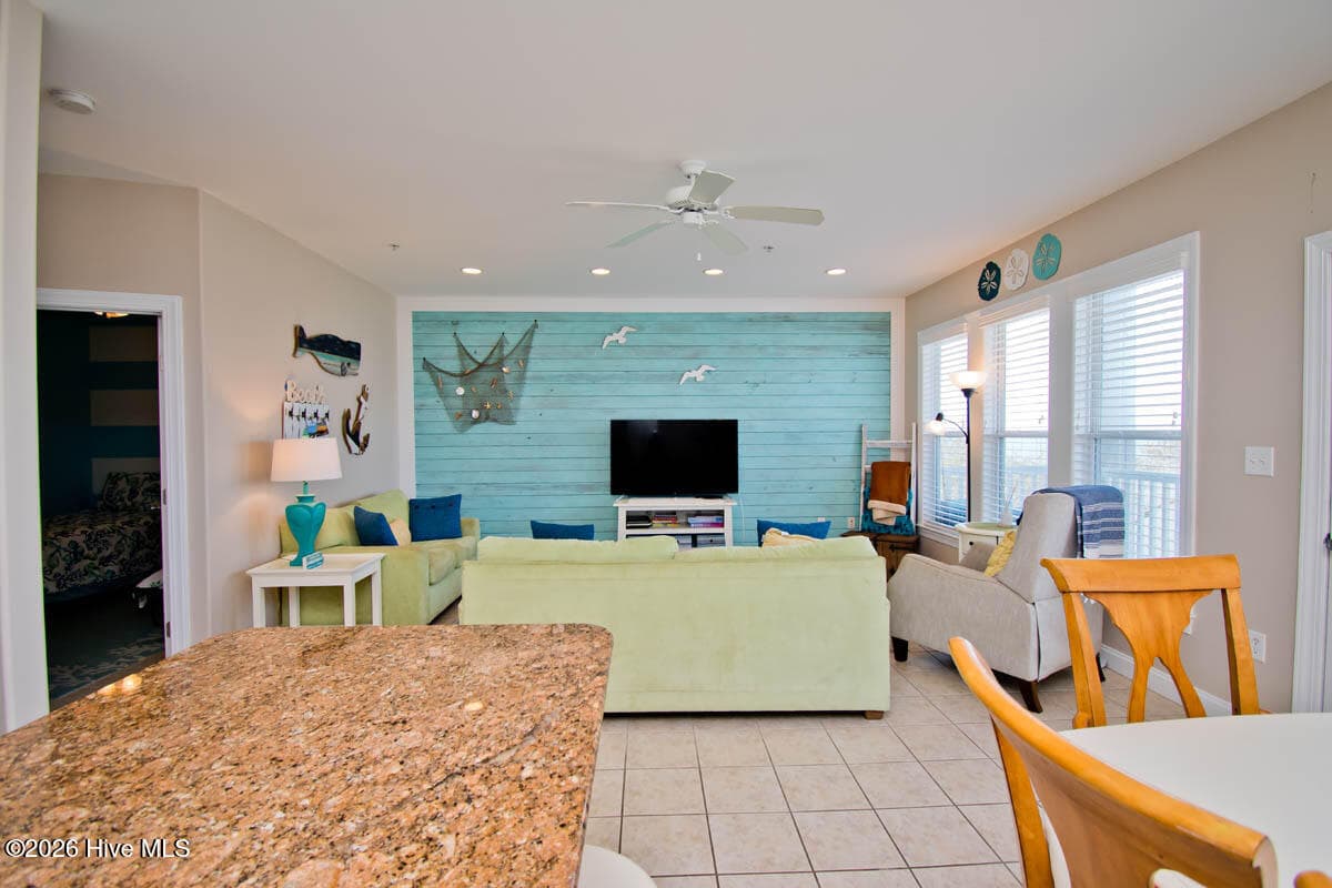 Condominium at 1700 Salter Path Road 202-R, Indian Beach, NC 28512, photo 58 of 61