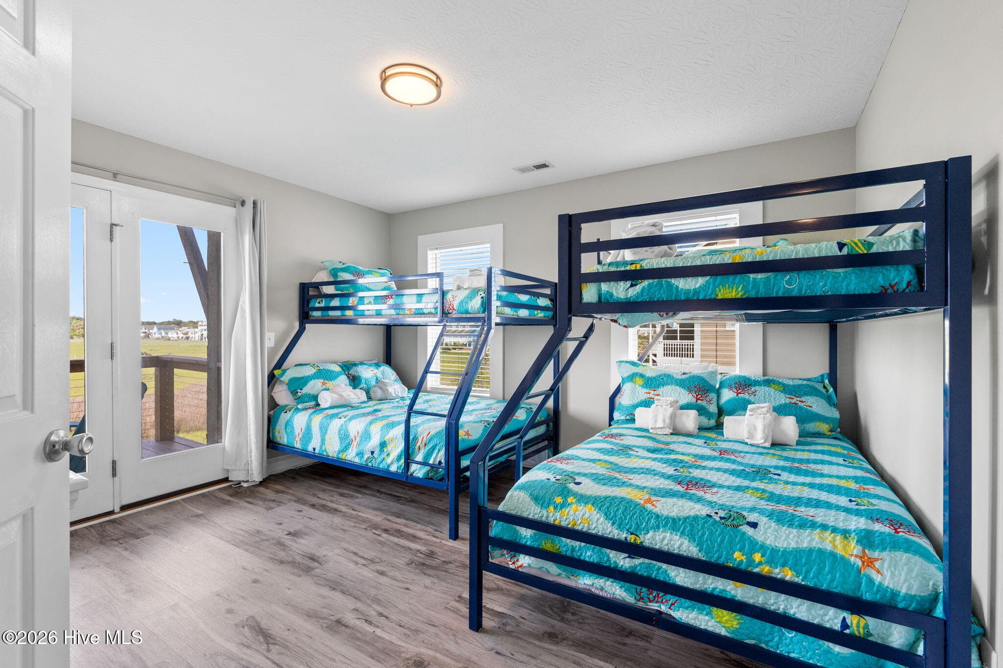 Single Family Residence at 598 Ocean Boulevard W, Holden Beach, NC 28462, photo 52 of 68