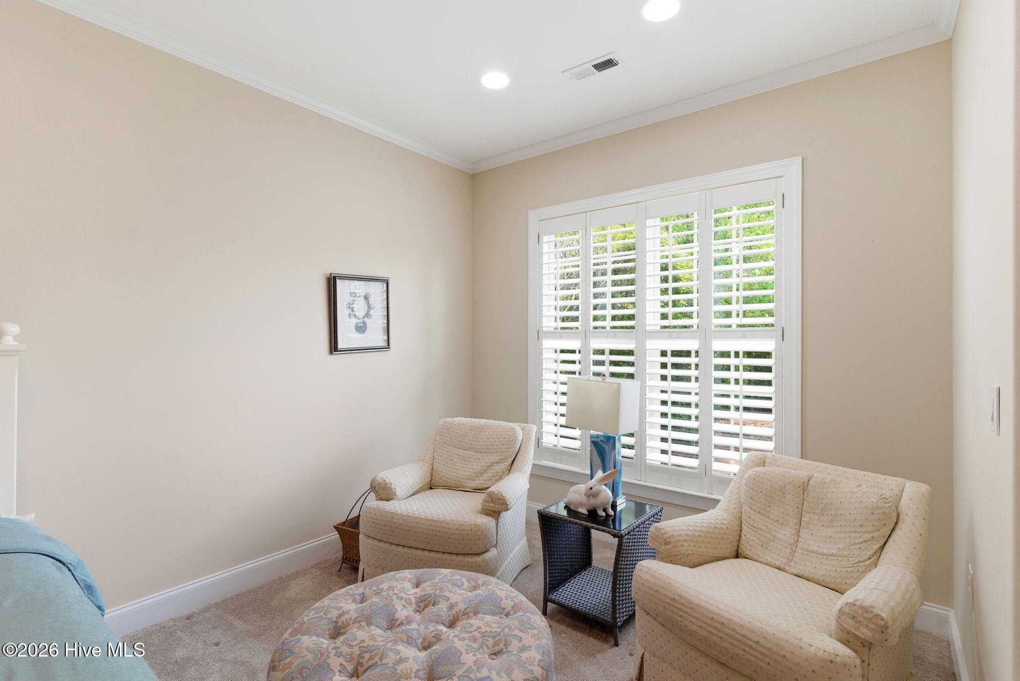 Townhouse at 4003 Alastaire Cove, Leland, NC 28451, photo 22 of 49