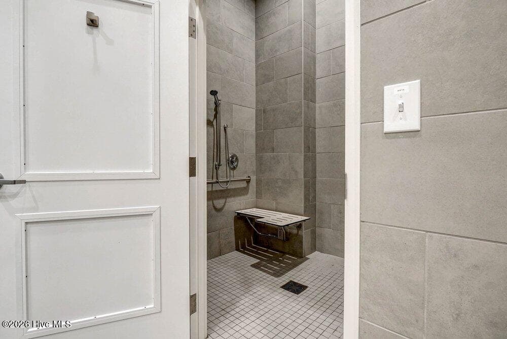 Townhouse at 2276 Low Country Boulevard, Leland, NC 28451, photo 75 of 77