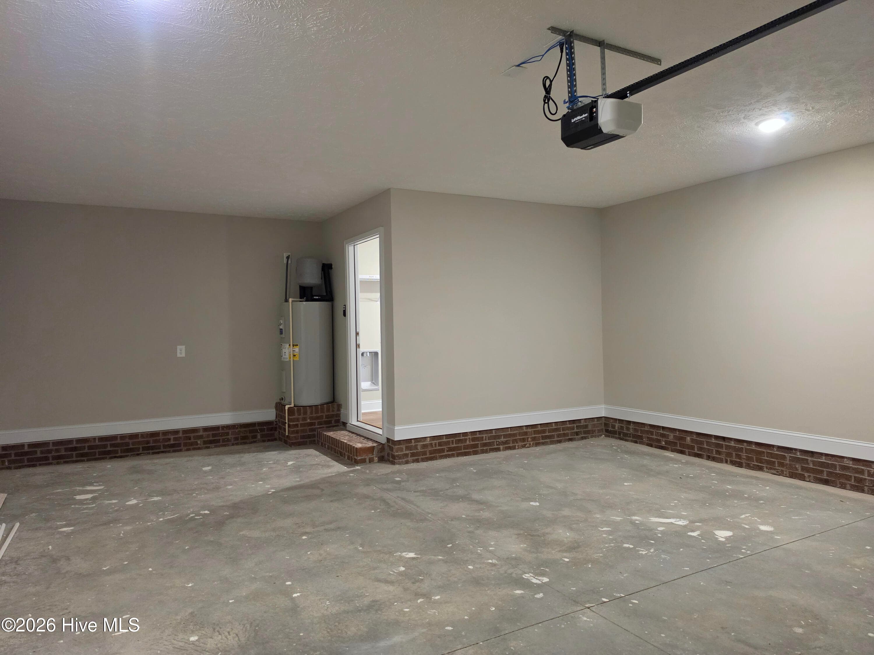 Single Family Residence at 756 Jordan Road, Autryville, NC 28318, photo 61 of 98