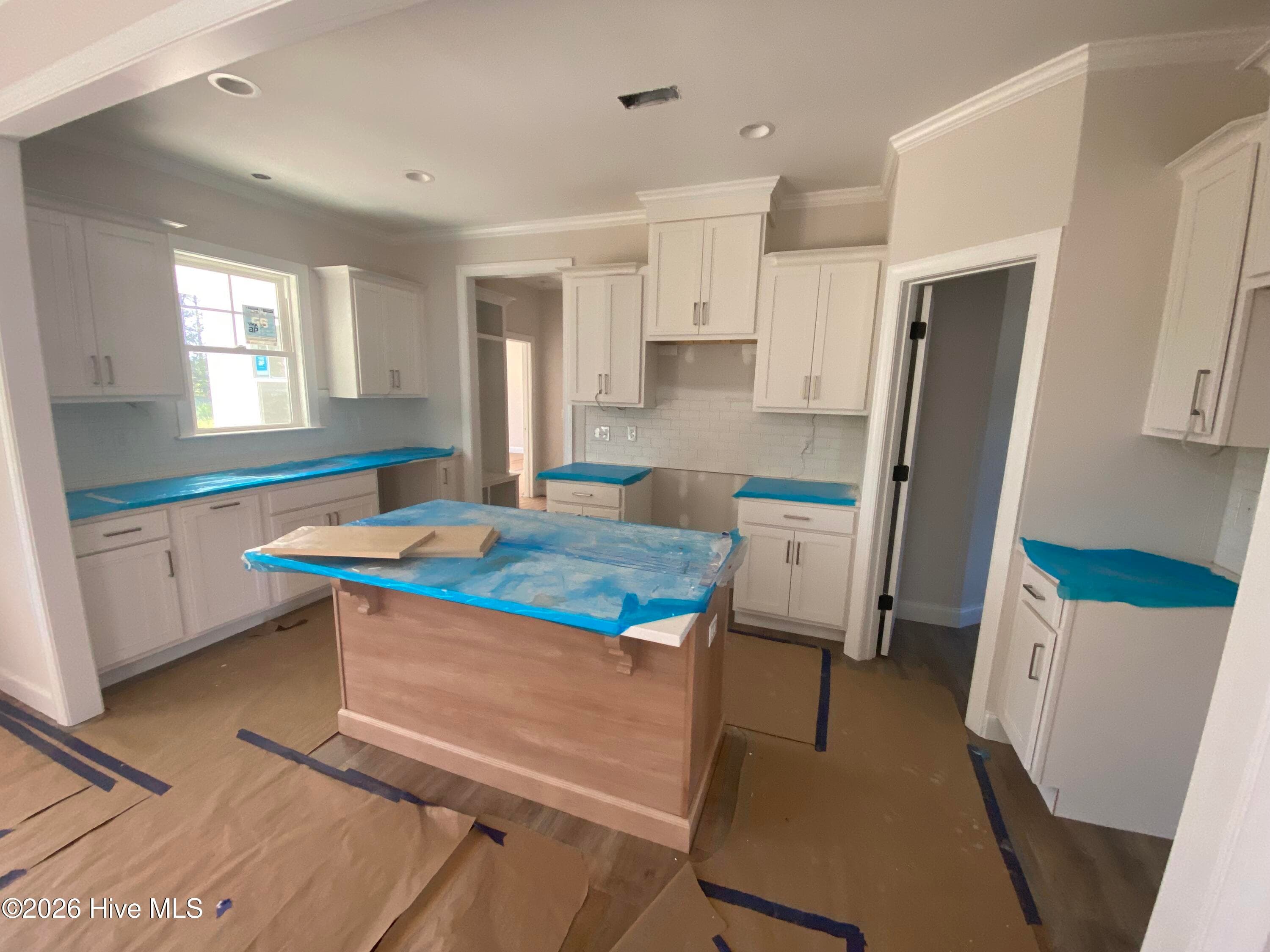 Single Family Residence at 86 Rabbit Run Drive, Smithfield, NC 27577, photo 31 of 117